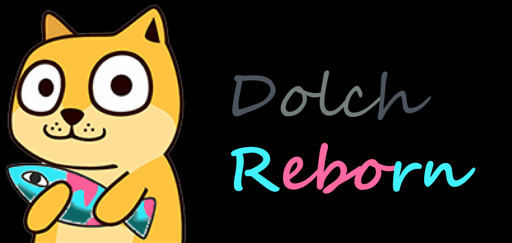 GMK DolchReborn(Extra Cyan ModsAvailable)