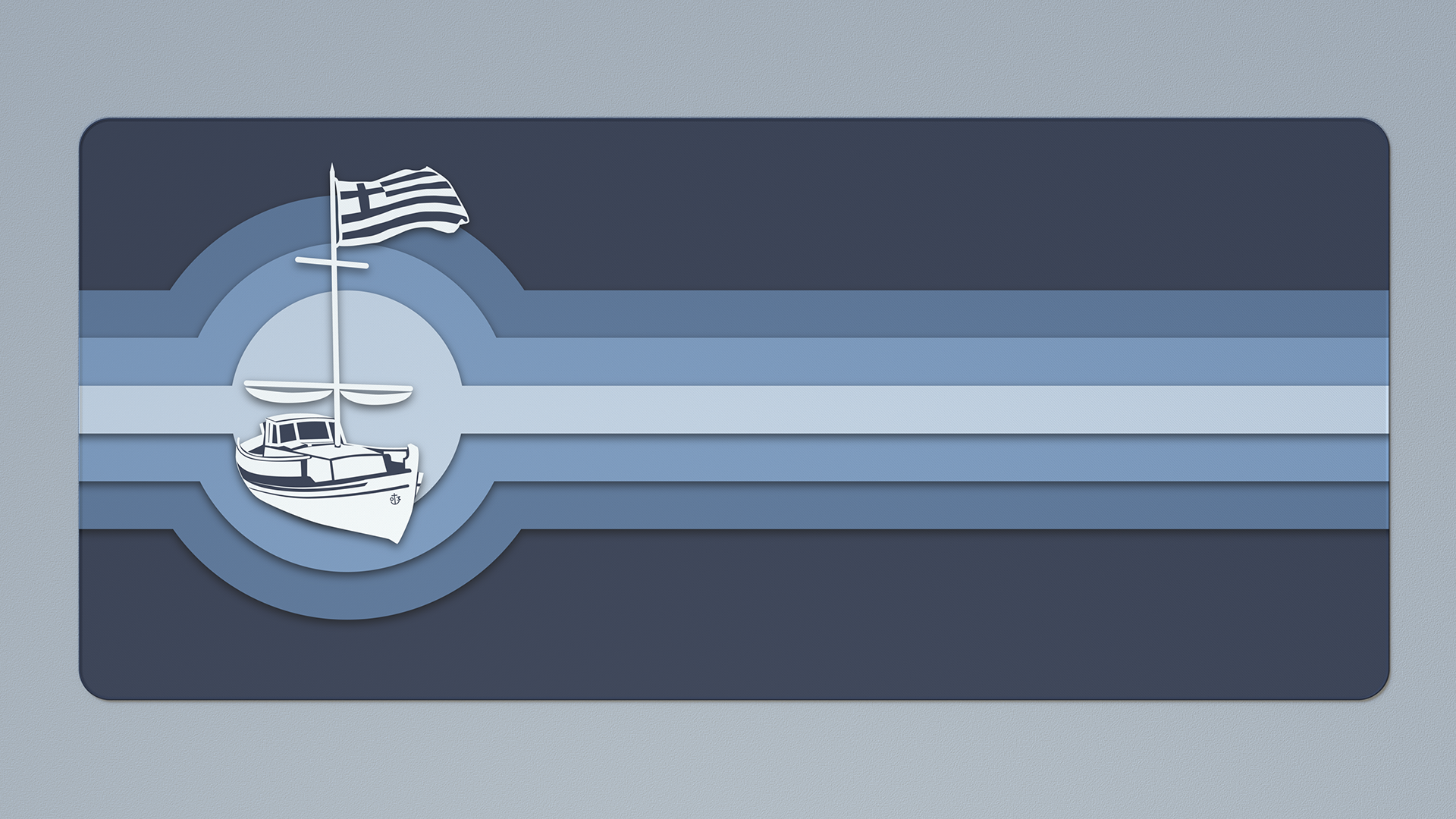 ePBT Kavala | Shipping to vendors 11/4/23 image 39