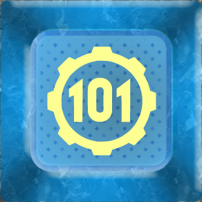 Out of the Vault - Series III: By Fans, For Fans (Cancelled) image 19