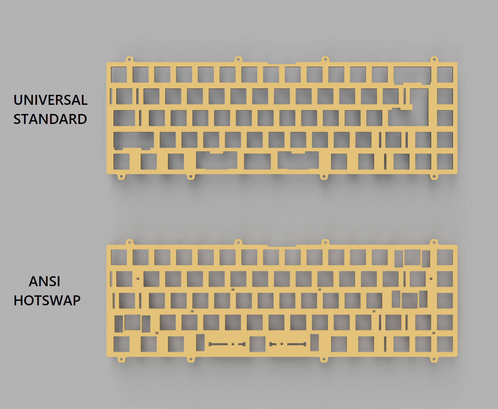 Melody65 - extra units in stock 29/12 - 9 PM EST image 14