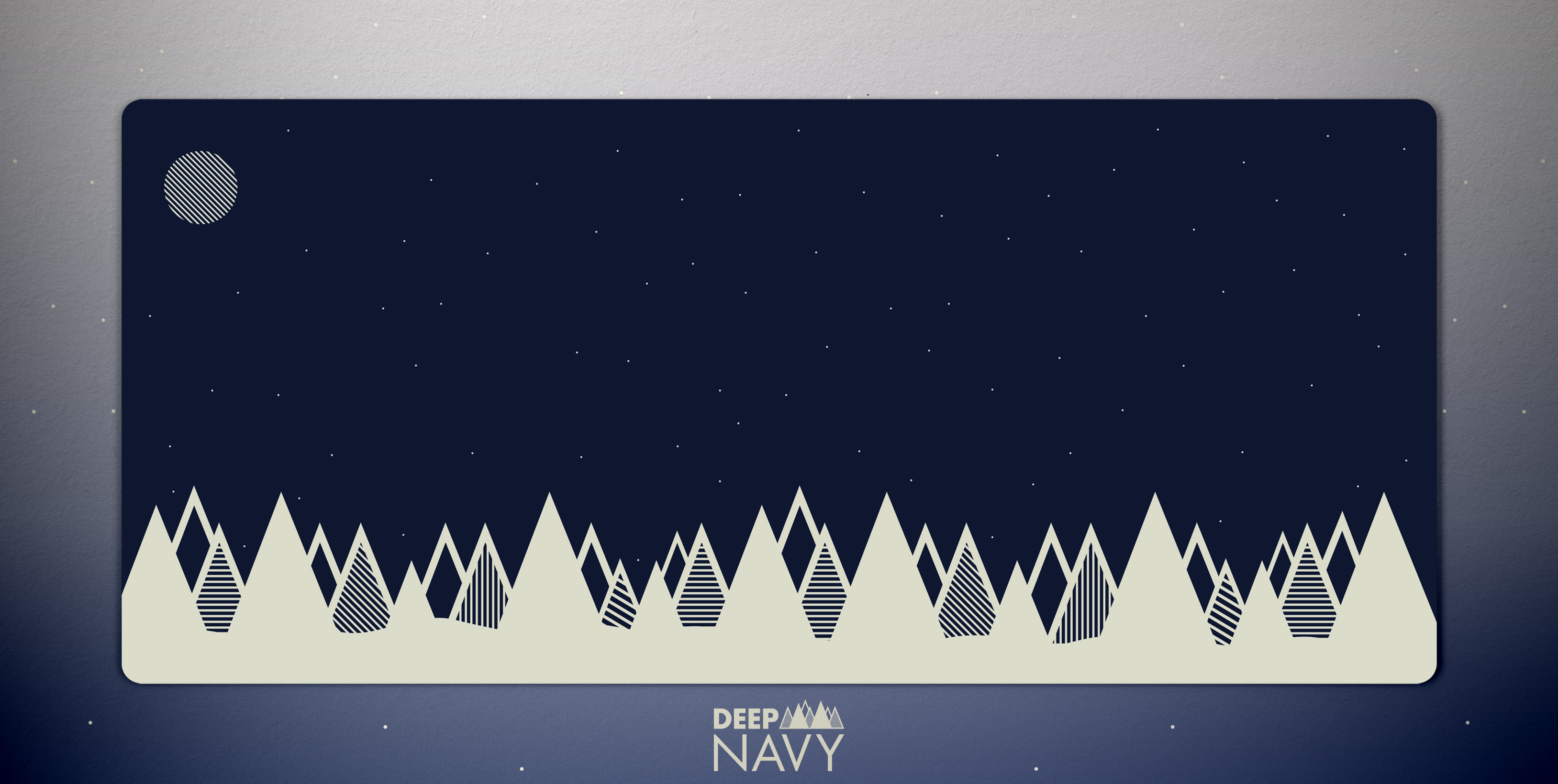 GMK Deep Navy | Shipping from GMK image 6