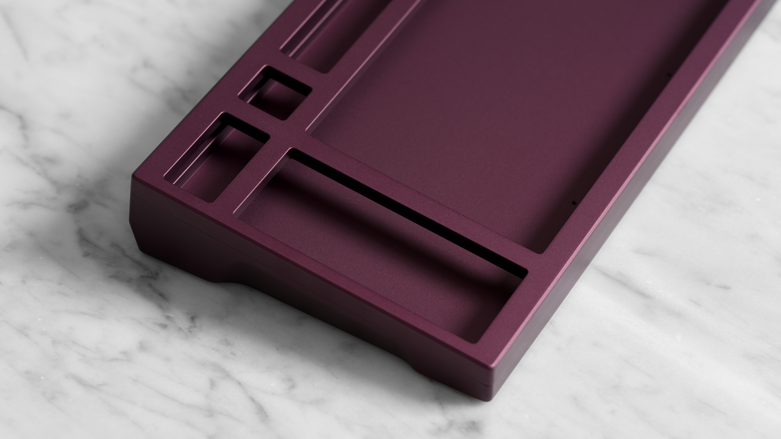 618 By Zepsody - An Extended 1800 Keyboard image 13