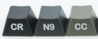 GMK Hazardous image 5