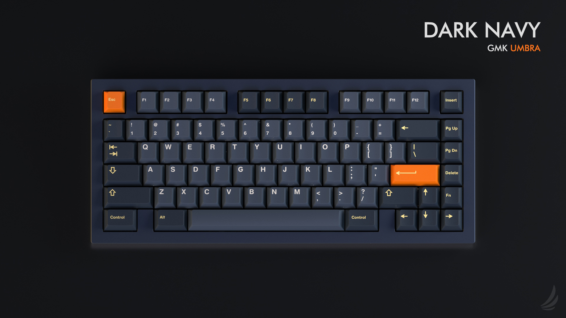 Dawn | FE Raffle 10/29 - Link to GB thread image 13