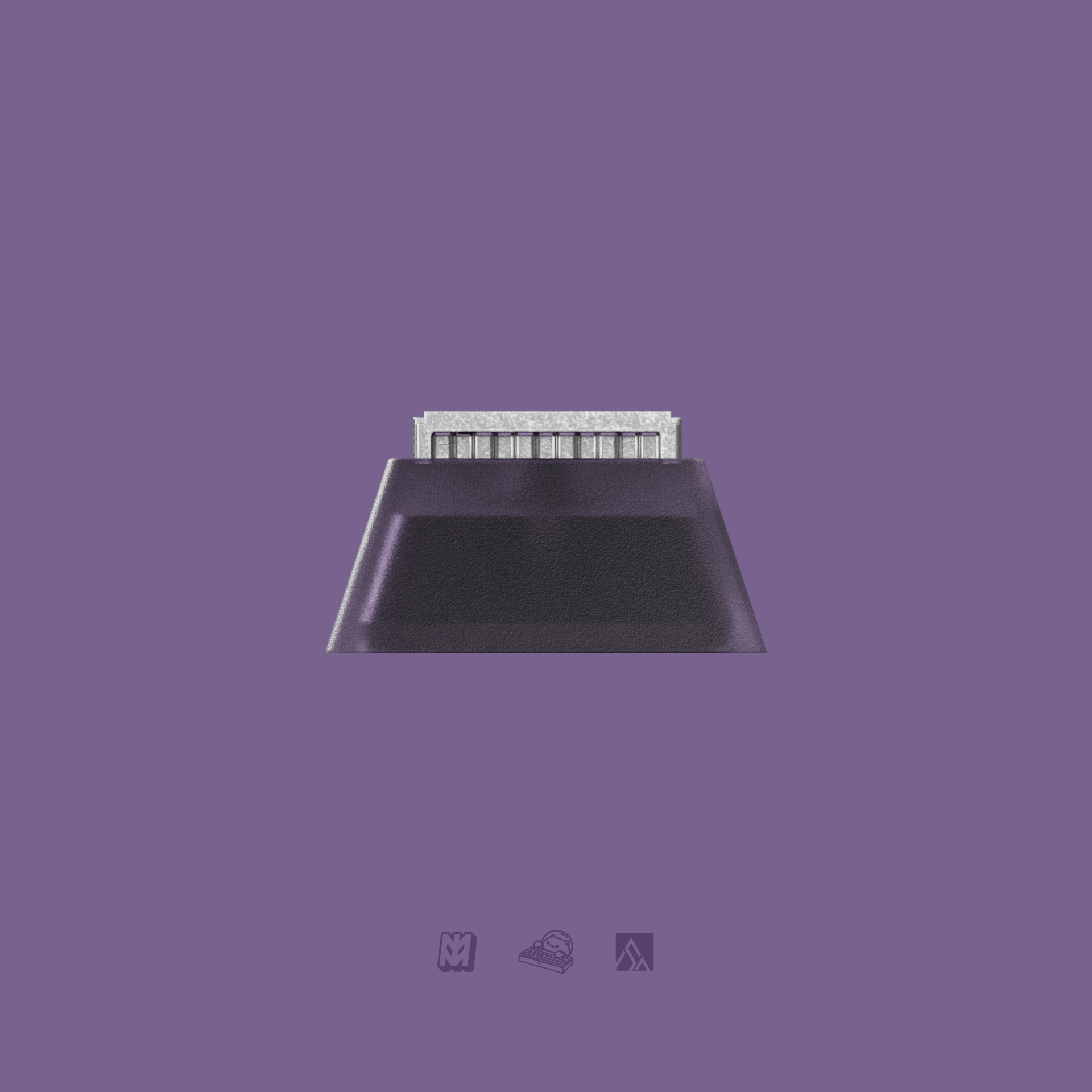 PBTFans Atomic Purple - R2 Pre-orders now live! image 49