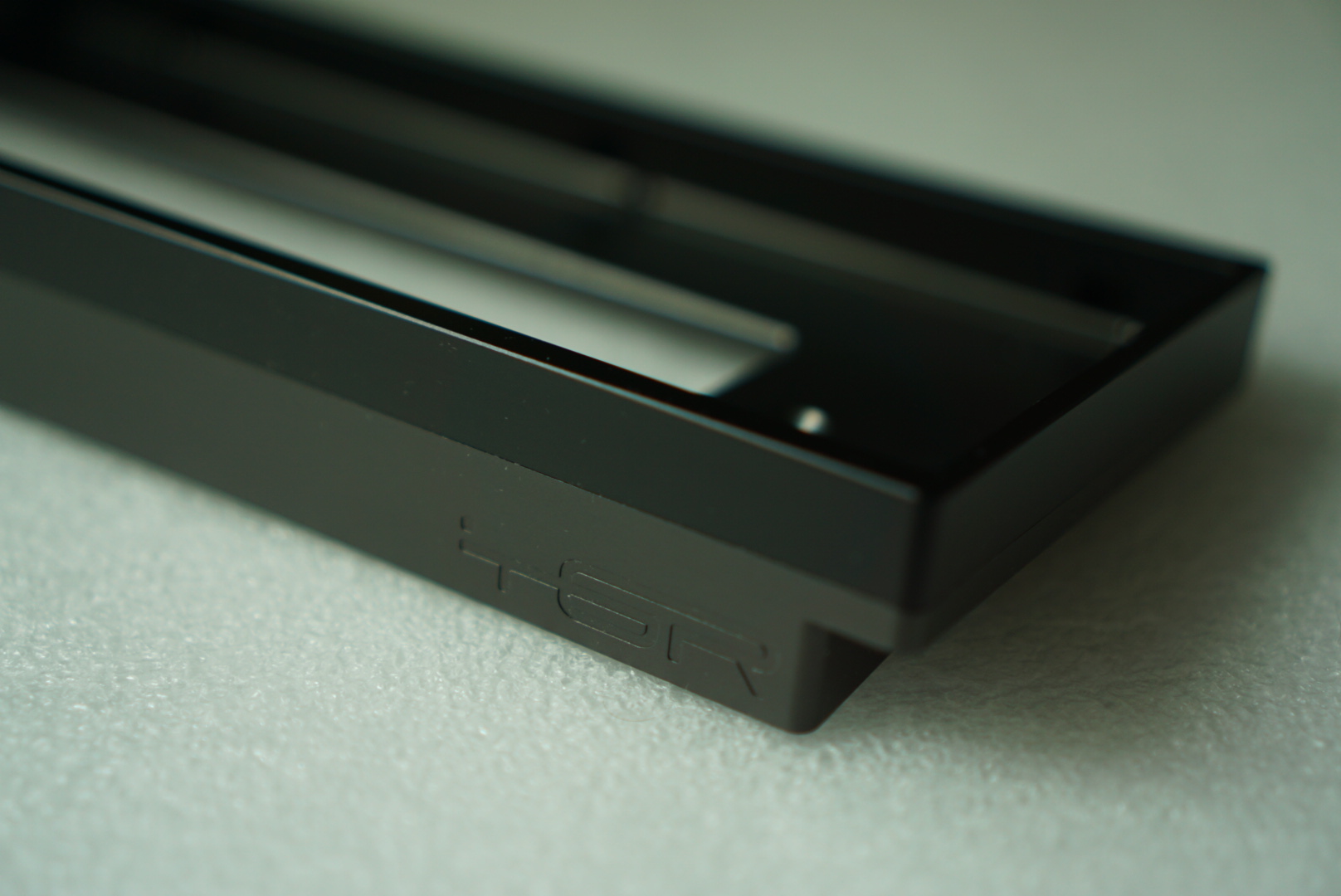 TGR-Jane v2 (QC, Shipping) 100% shipped image 12