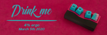 Drink Me - complete image 9