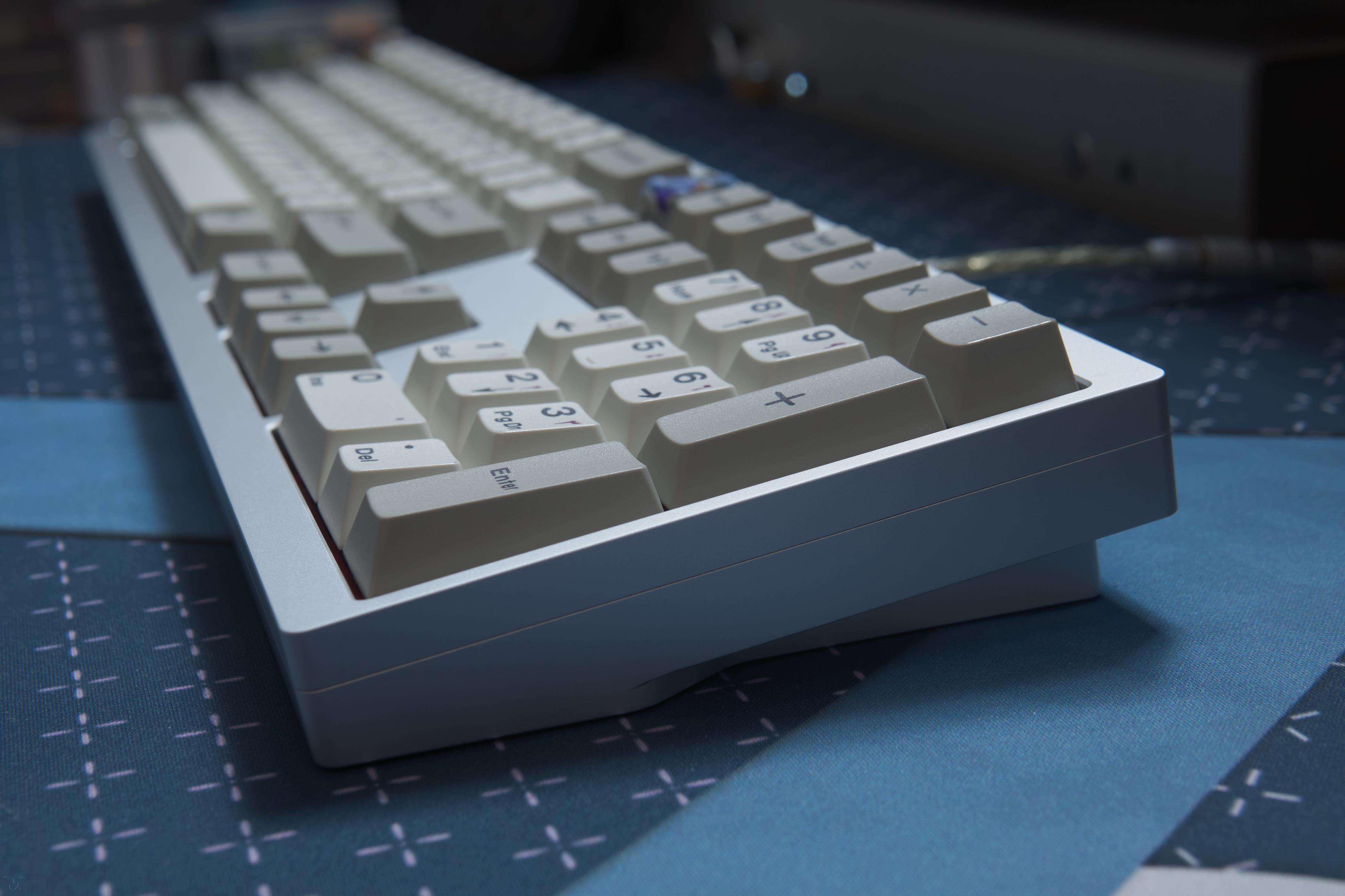 Etar87 | GB Date Sept 25 – Oct 25 image 12