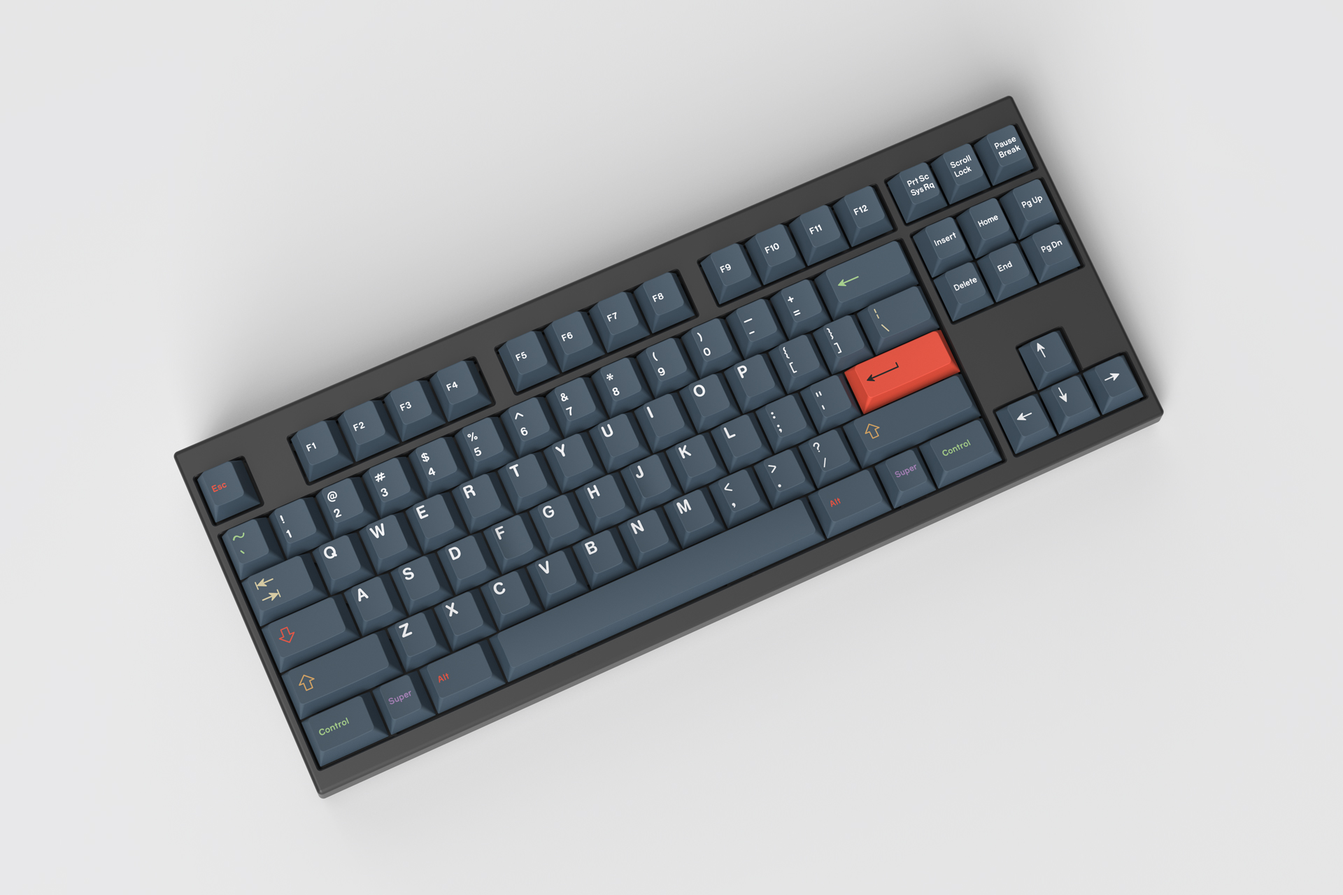 ePbt Be The One - Over. Shipping! image 15
