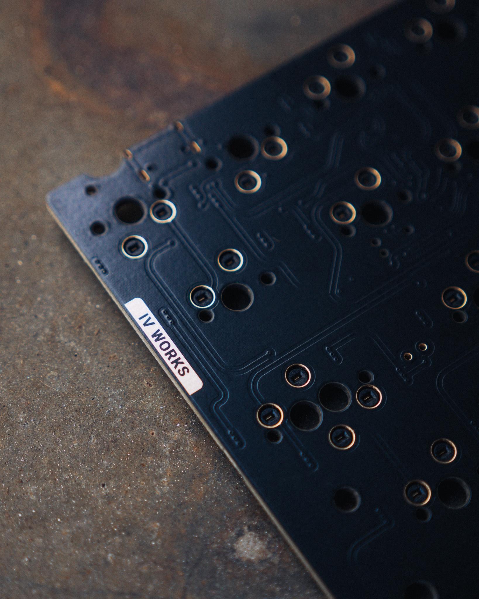 UMBRA : 60% by IV Works image 17