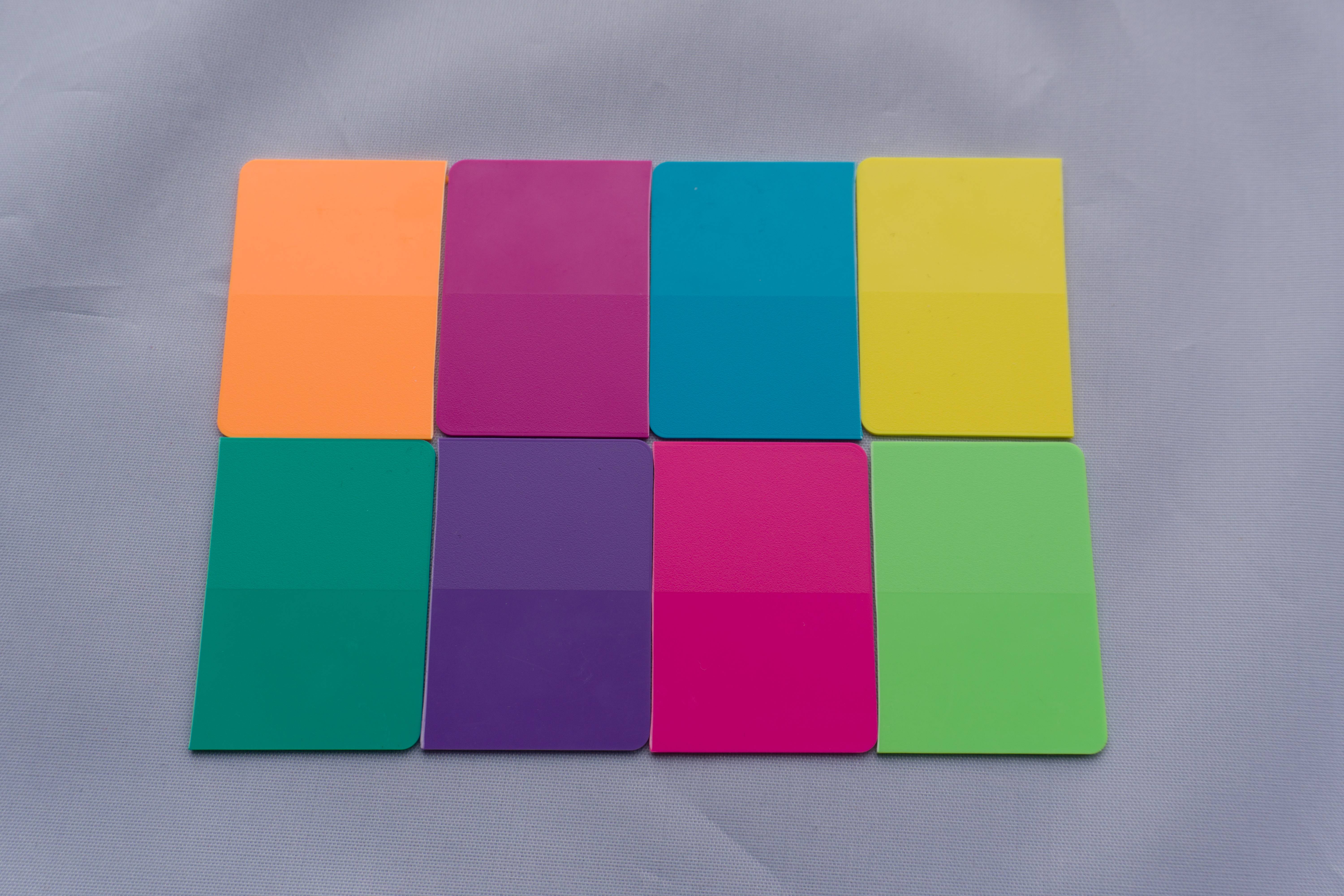 DCS Windbreaker - Samples Approved image 21