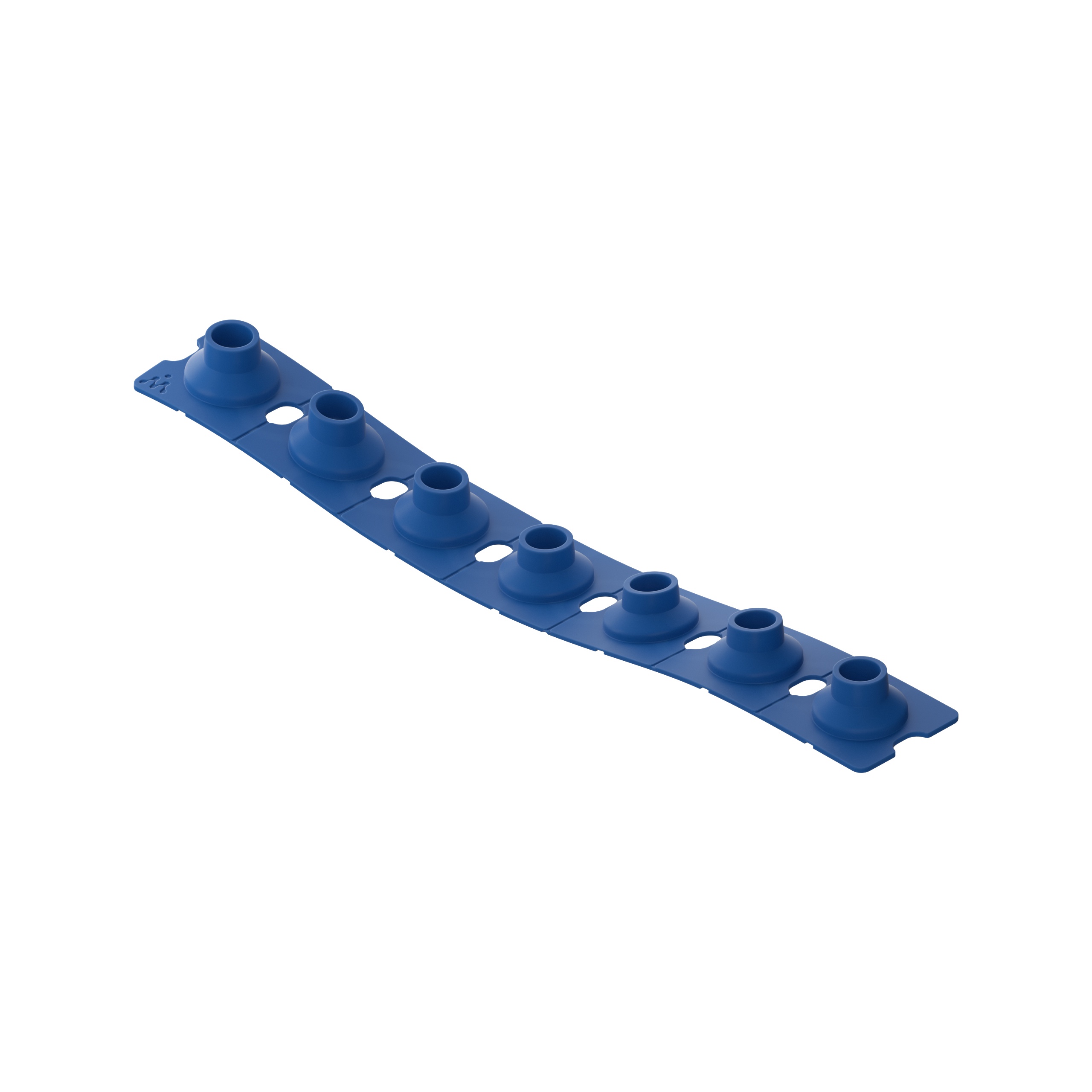 MetaPulse-EC Parts From MetaKeebs image 8