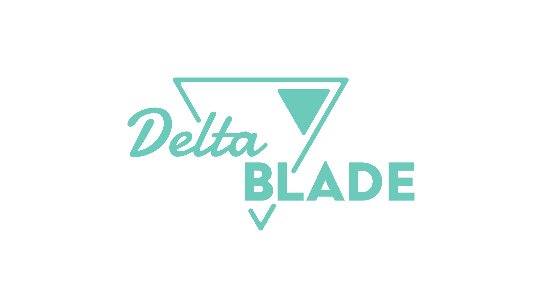 DeltaBlade - Cancelled
