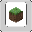 ZOMG Imsto Dyesub Group Buy: Leftovers Available! image 14