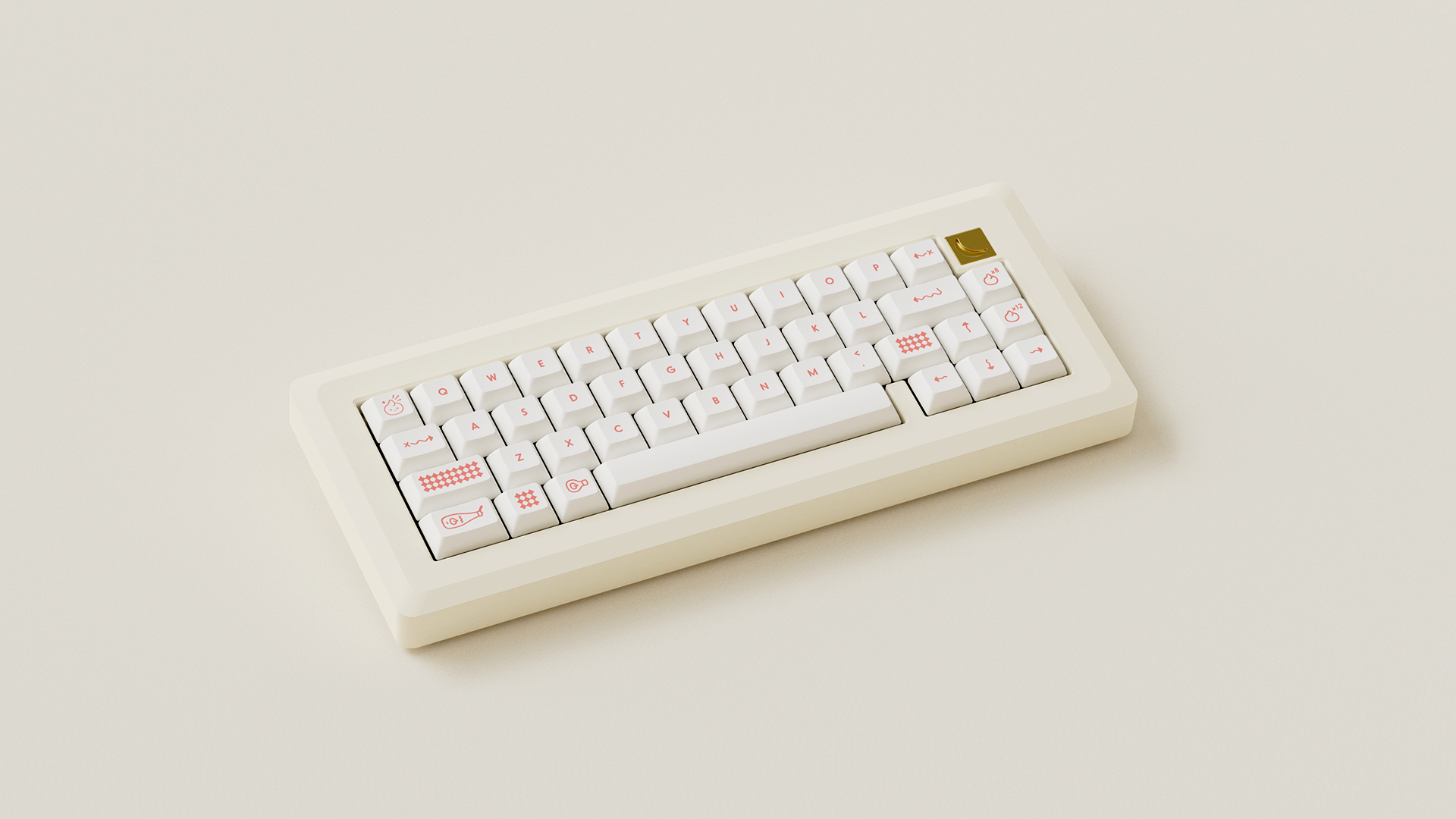 DSA Mayora マヨラー | GB LIVE NOW image 10
