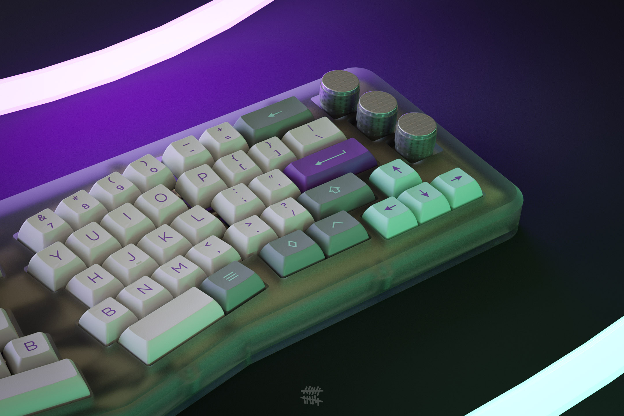 KAT Hyperfuse - Shipping image 46