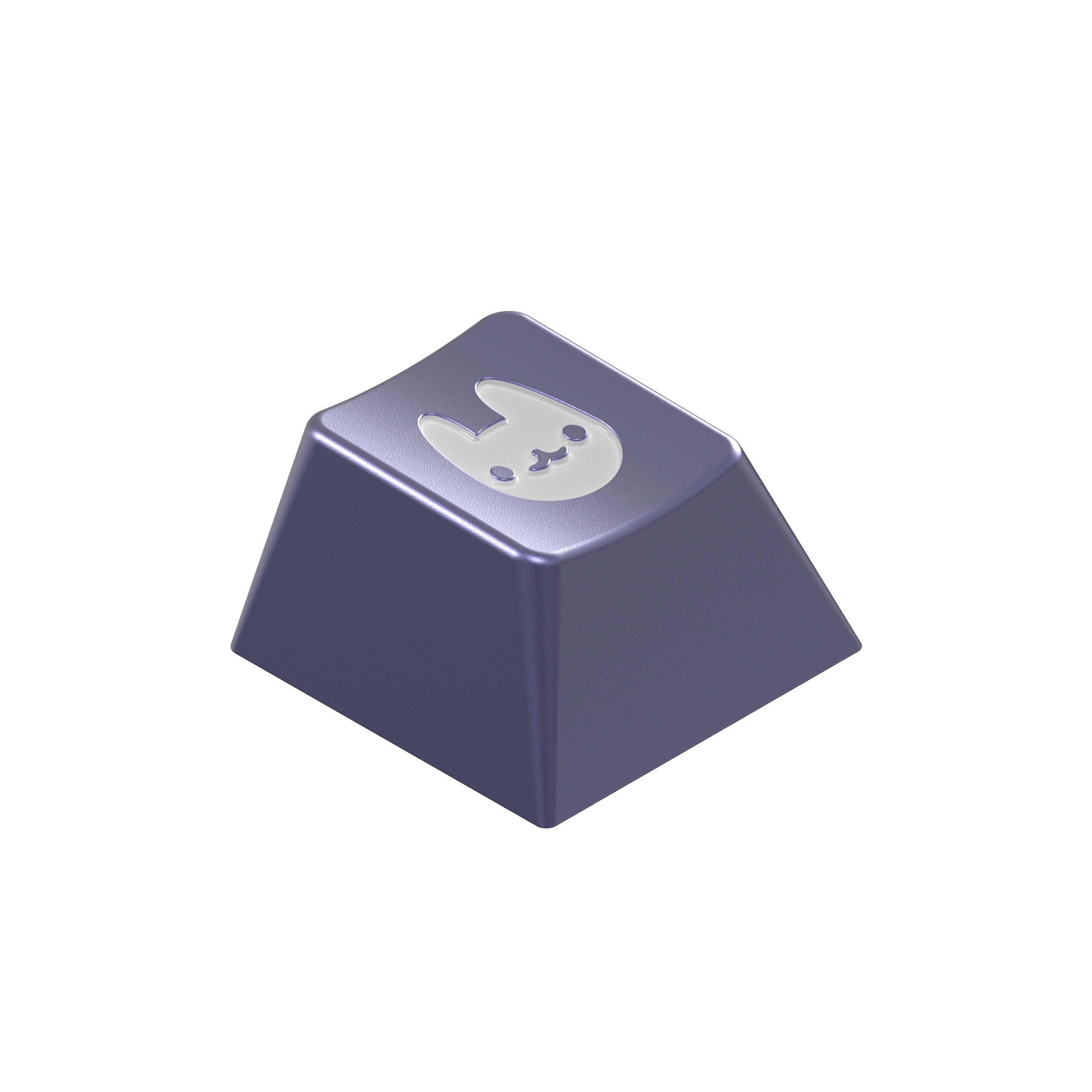GMK Tuzi image 18
