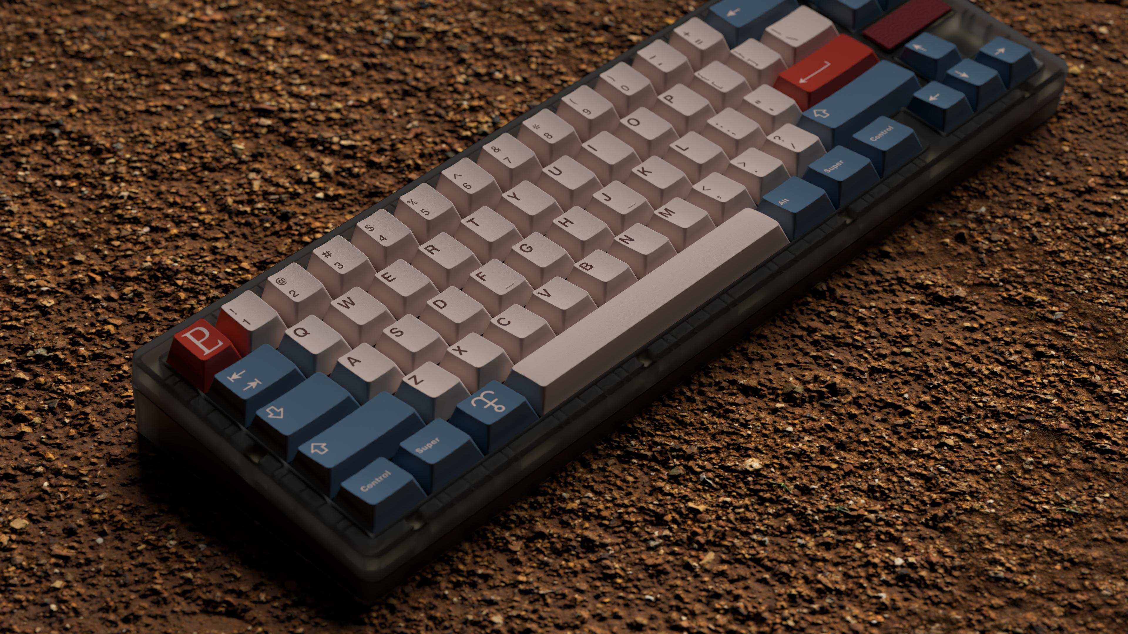 MW Pluto | Finished (read update) image 23