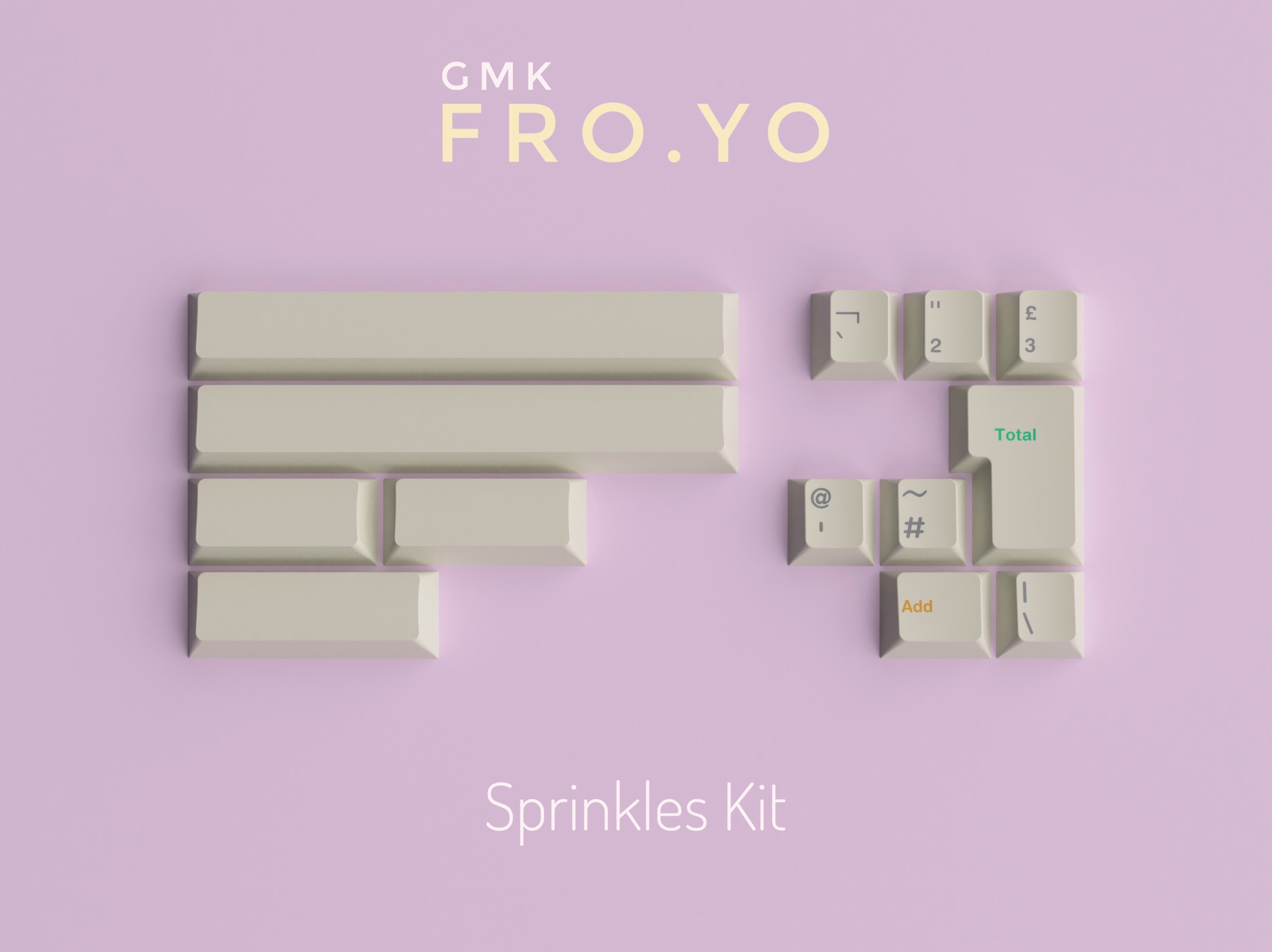 GMK Fro.Yo:(FIN) - [PICTURE TIME] image 6
