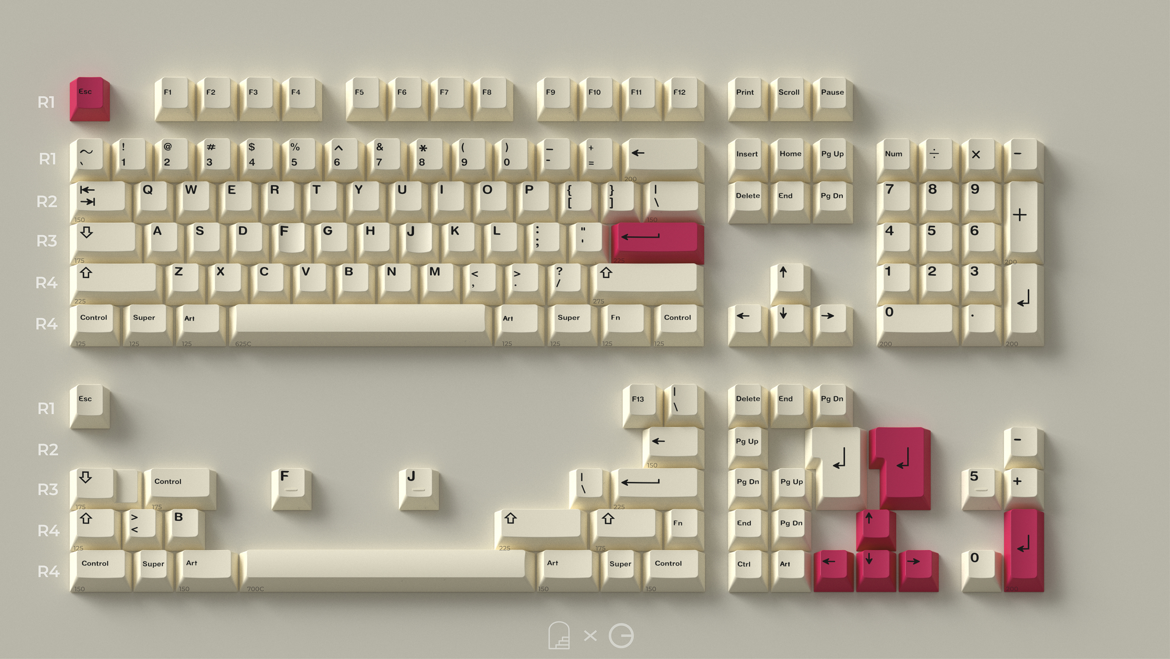 GMK ART - GB ended image 3