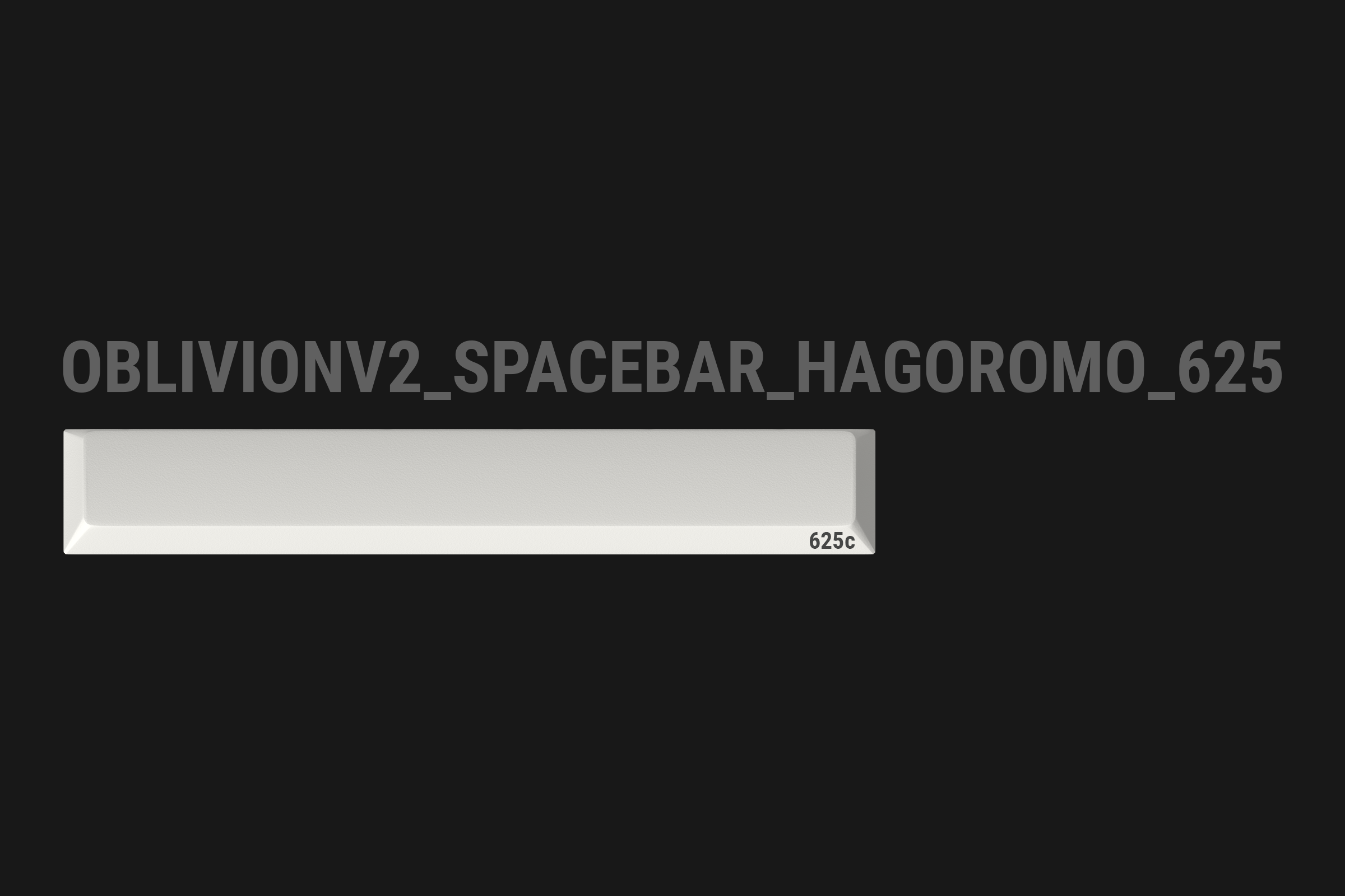 GMK Oblivion V2 - Orders Open - 10% Discount ACTIVE image 101