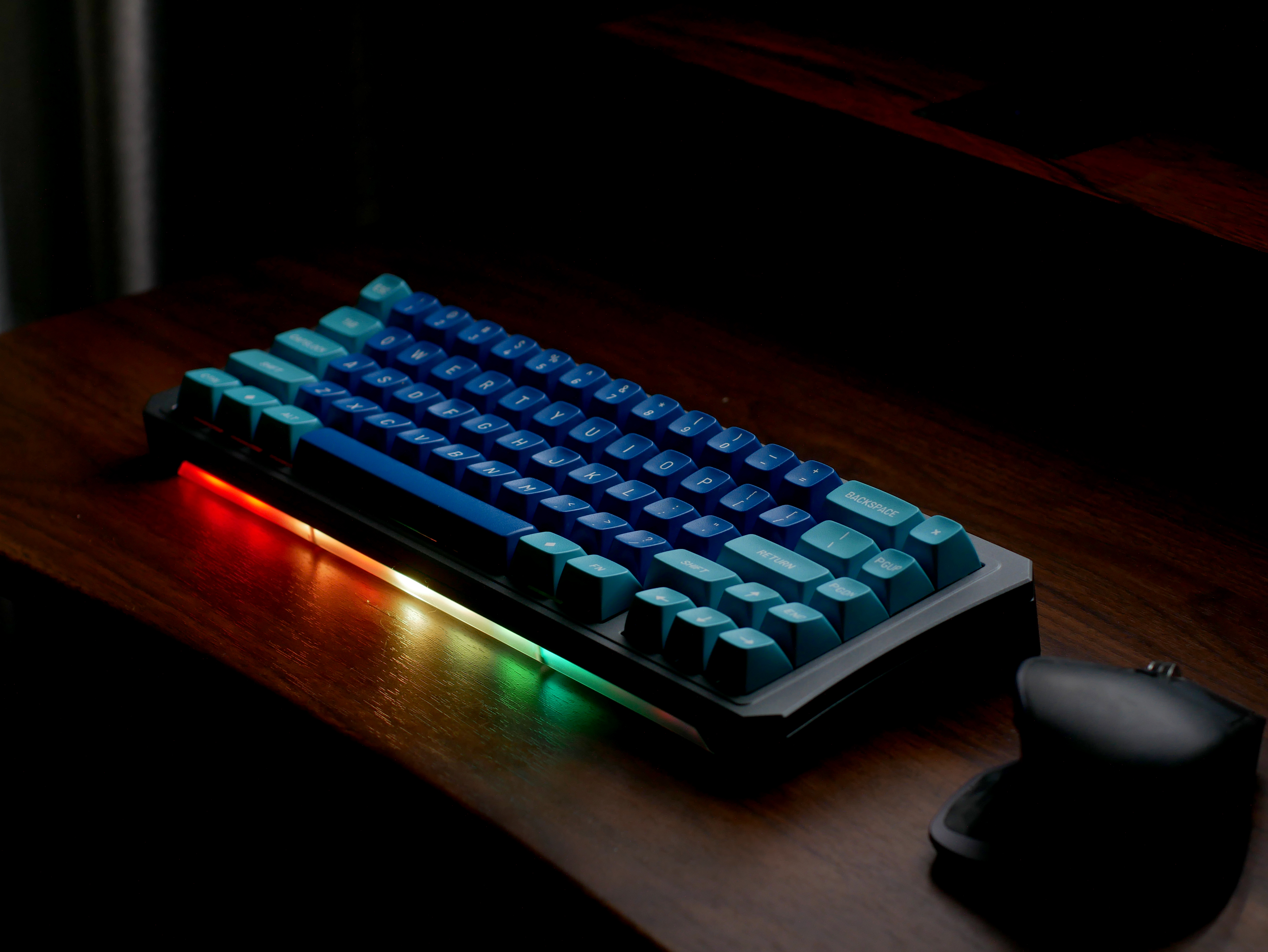 RE65 ALUMINUM (FOAMLESS STEAL!!) // Open for orders image 11