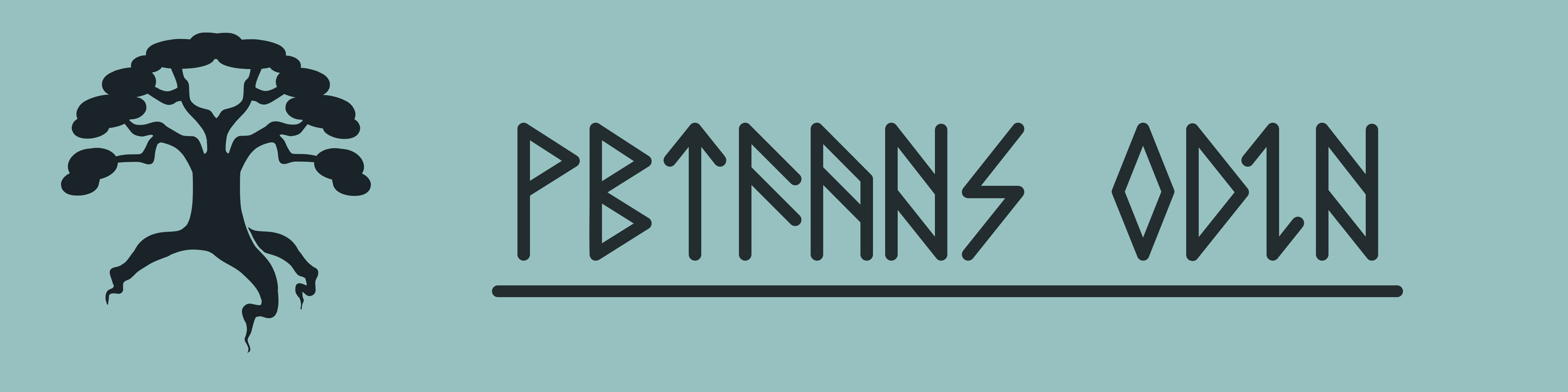 KBM Odin - YEA Another Manu change