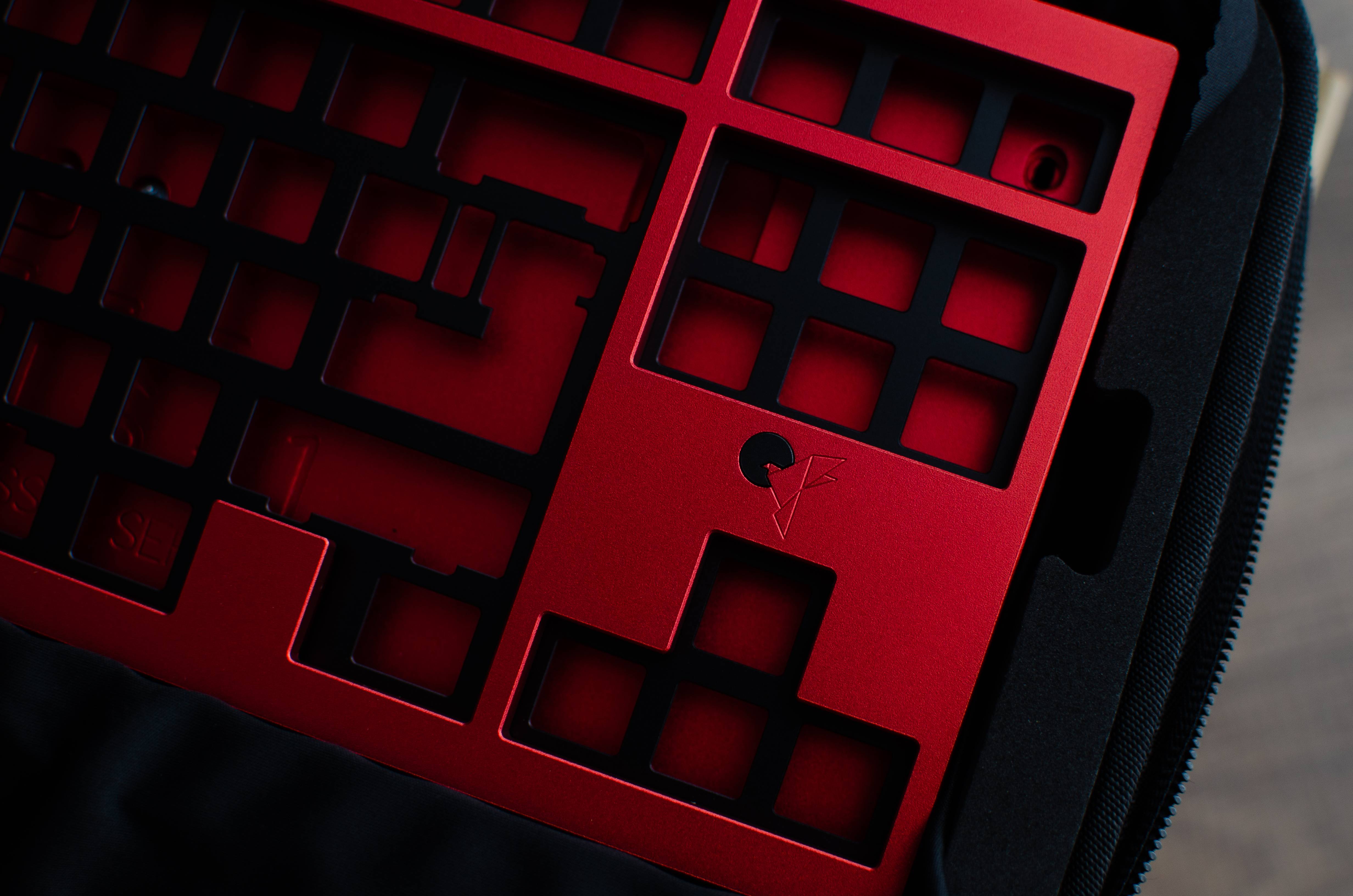 ORI CLS-1 by ORI-CLUB // Complete image 12