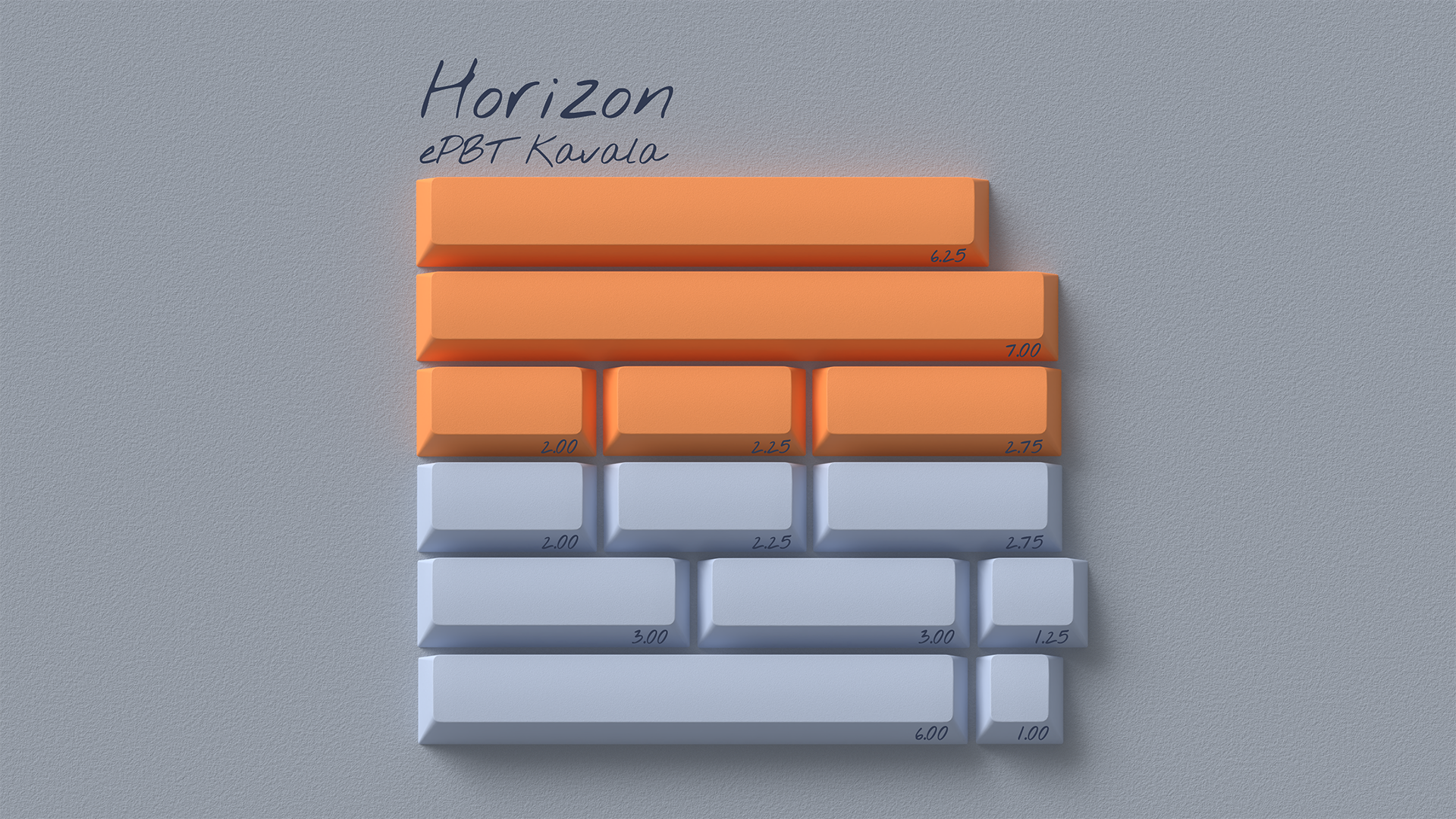 ePBT Kavala | Shipping to vendors 11/4/23 image 10