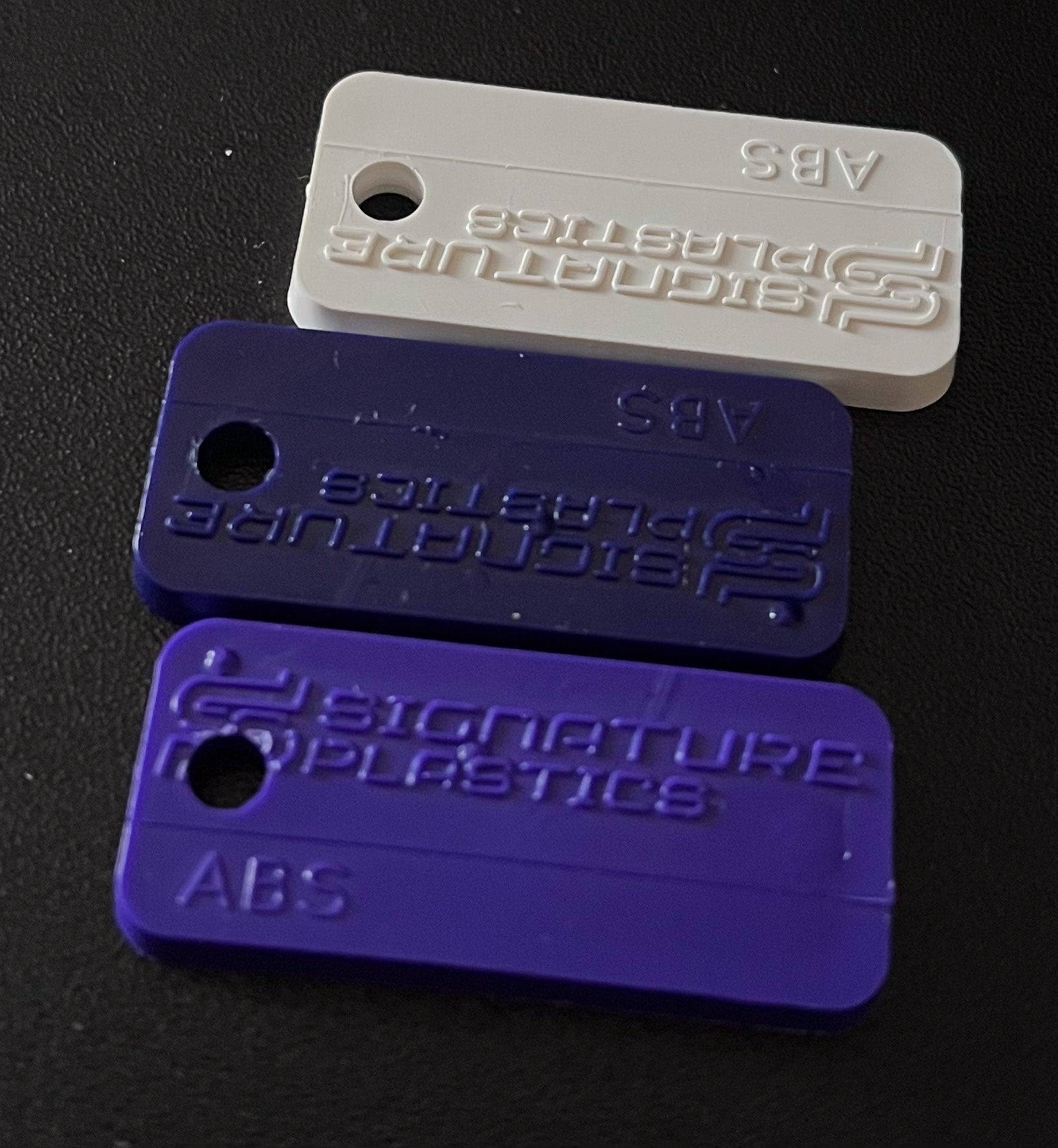SA A History of Violets - GB thread is live! image 4