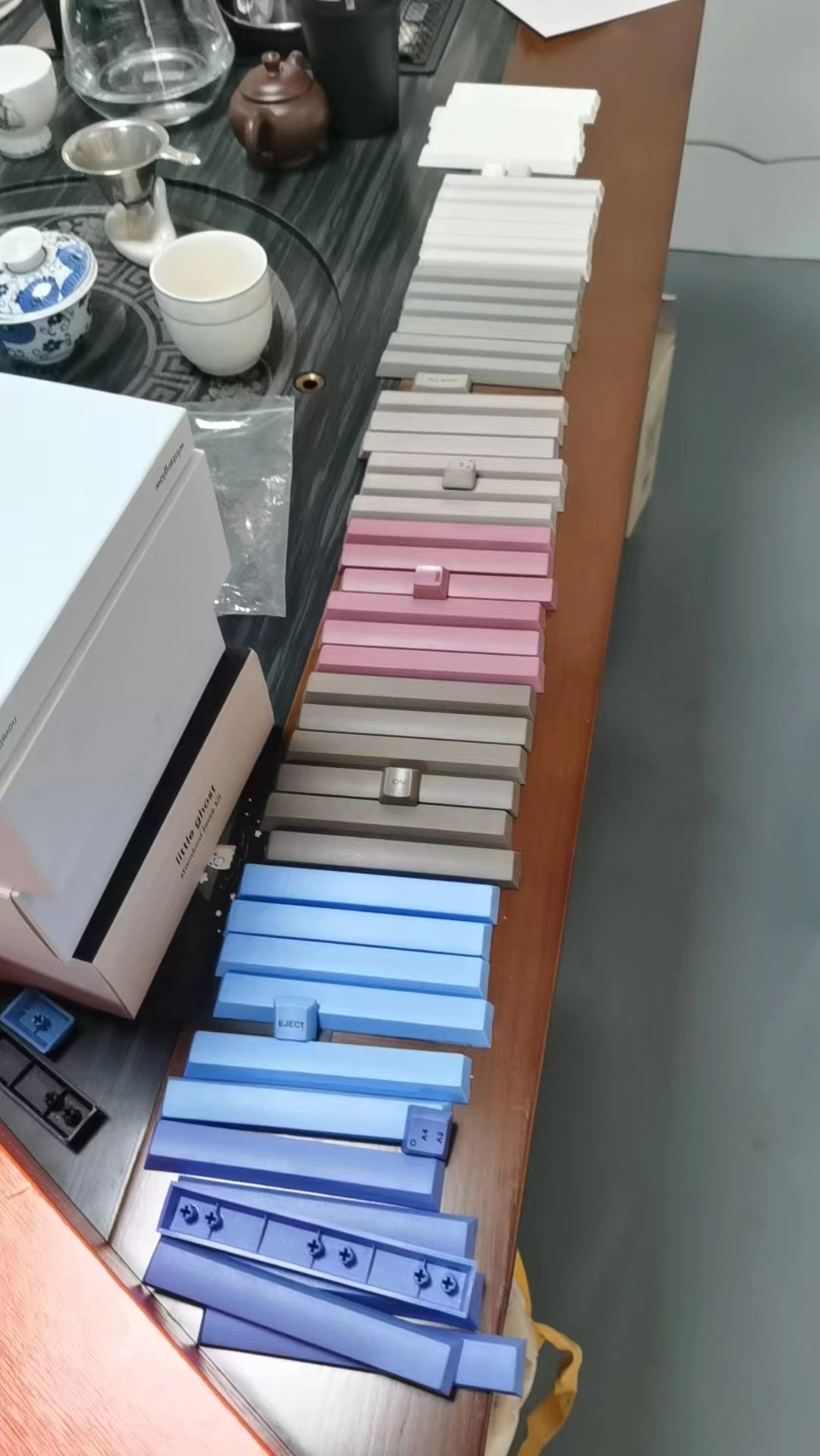 FBB S9000 image 11