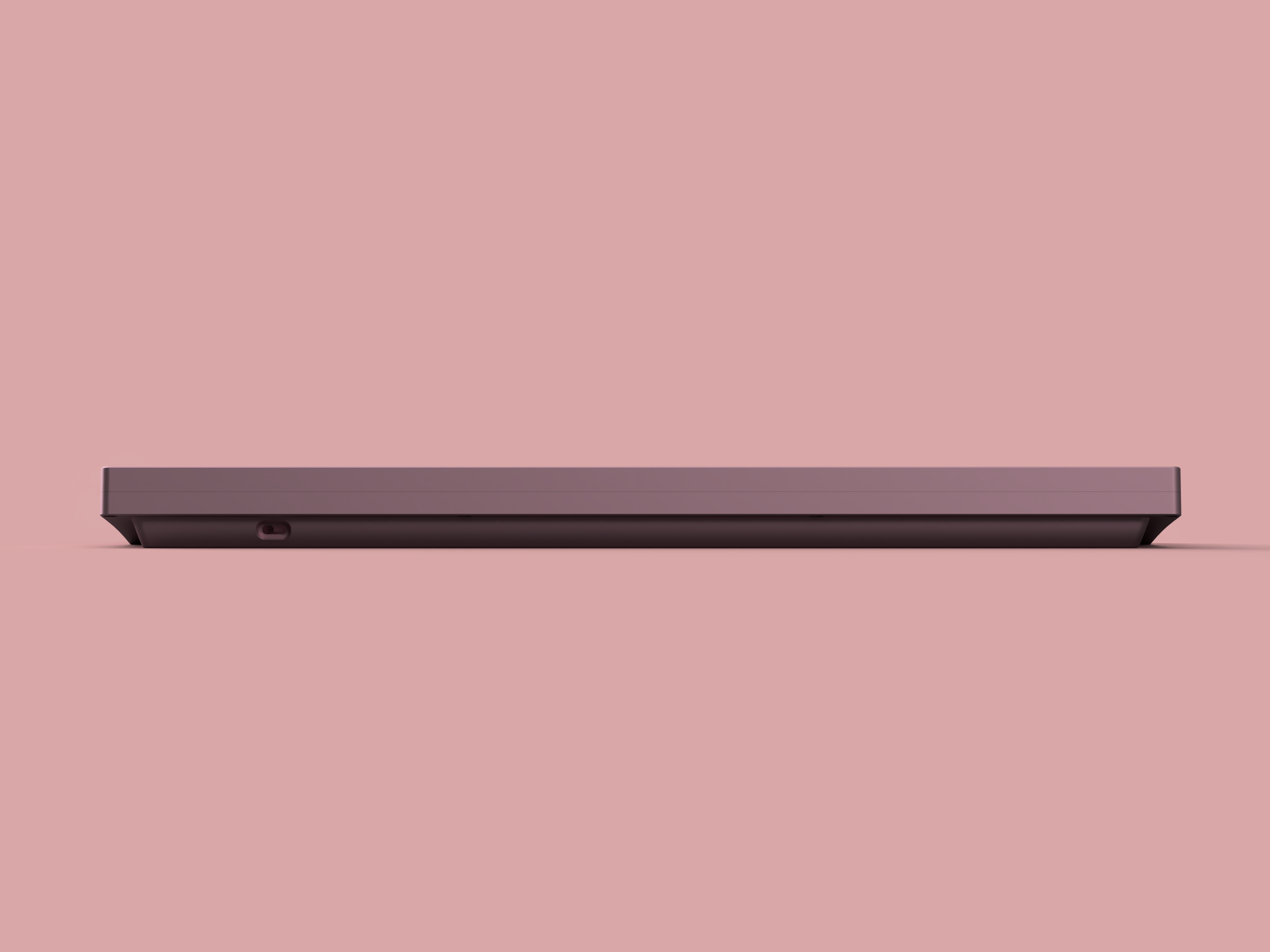 Calliope | XTFRLWKLTKL | February 26 | (RAFFLE CLOSED—invoices out) image 13