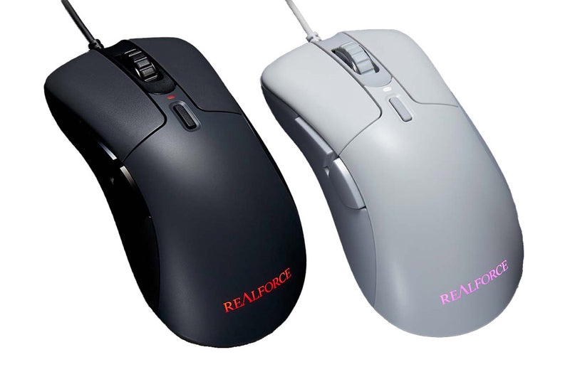 Realforce - SwitchKeys Pre-Orders Now Live! image 7
