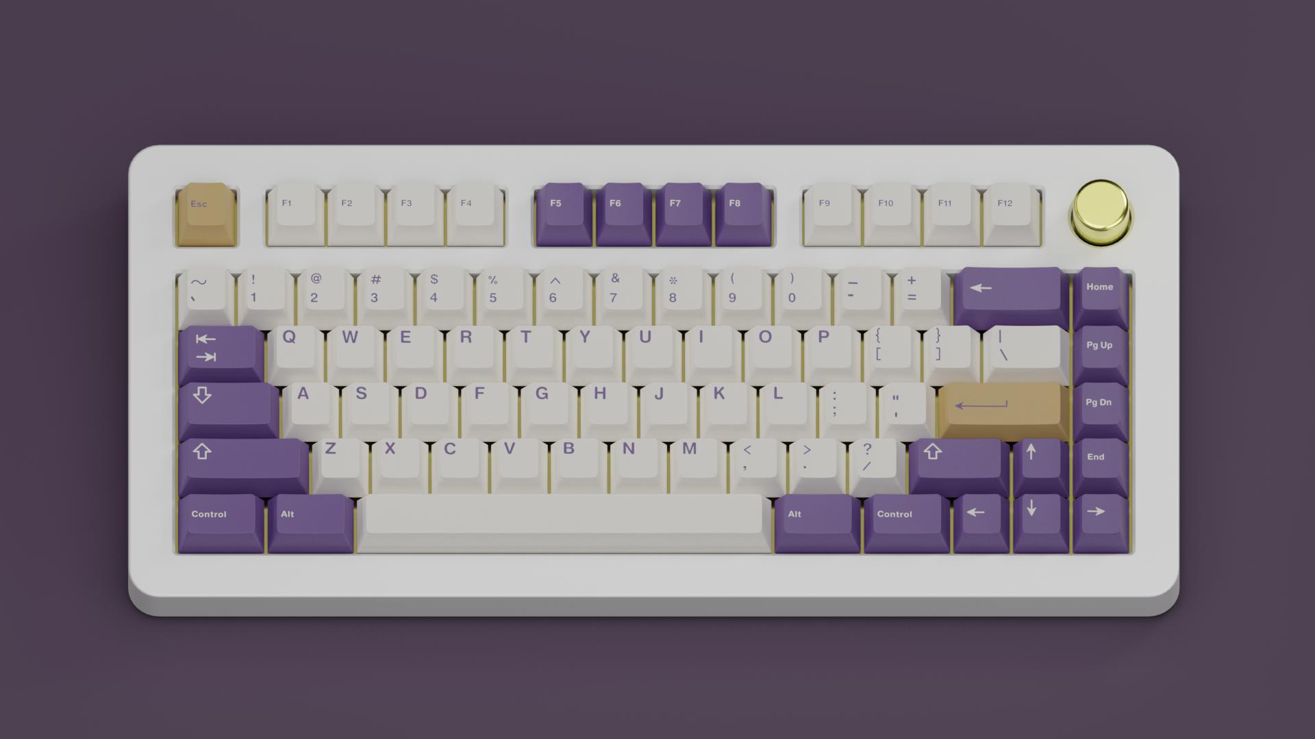ePBT Witch | GB closed Final numbers posted! image 16