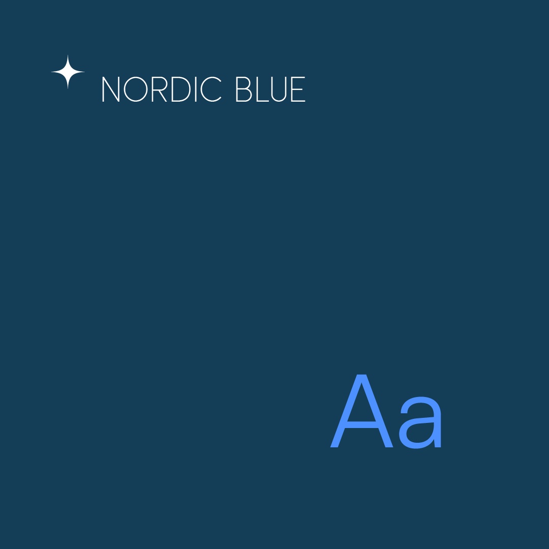Norrsken image 8