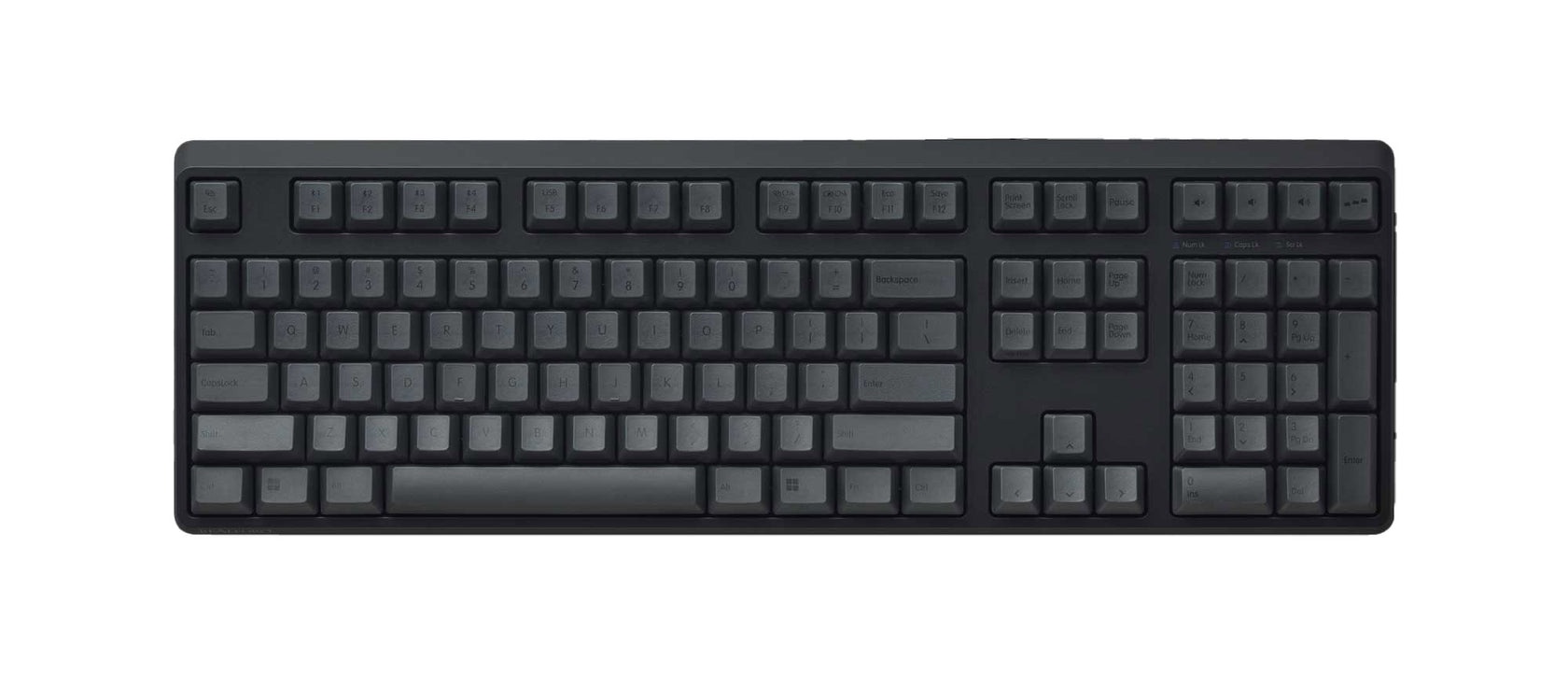 Realforce - SwitchKeys Pre-Orders Now Live!