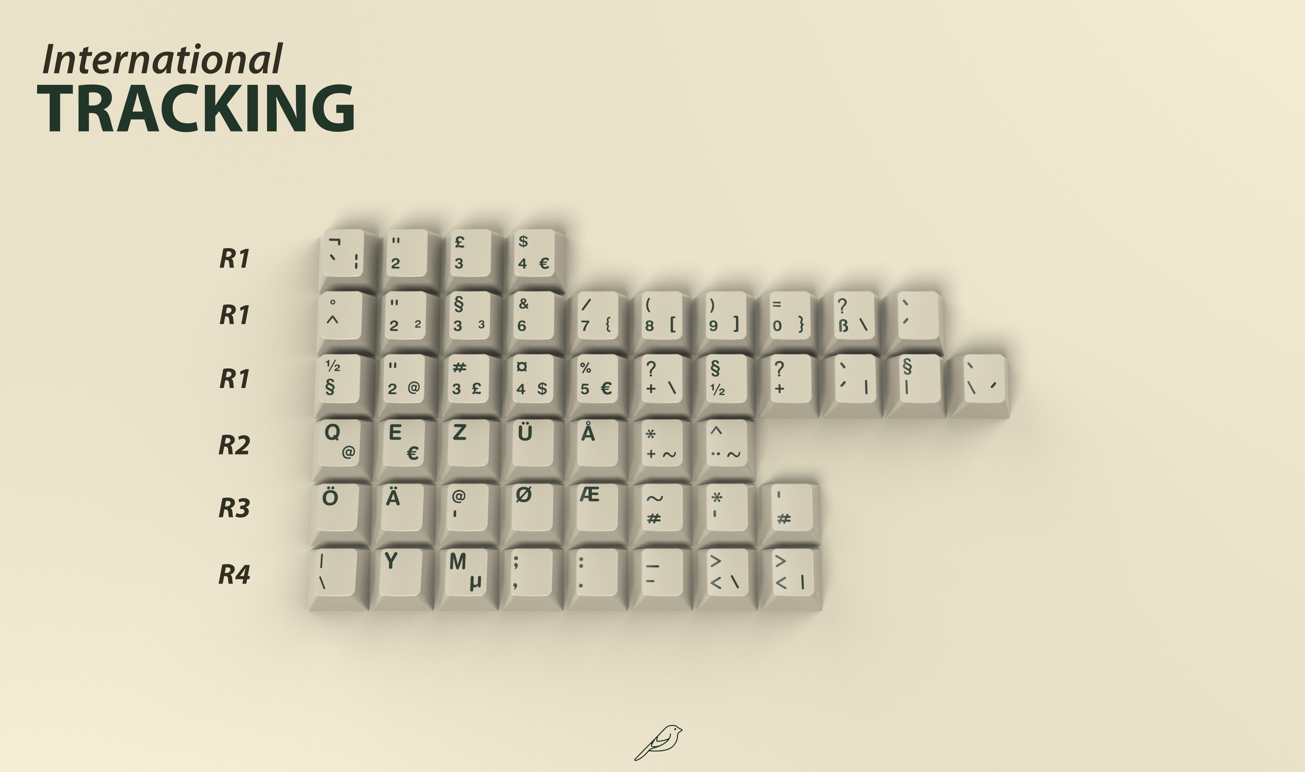 GMK Hunt Canceled image 9