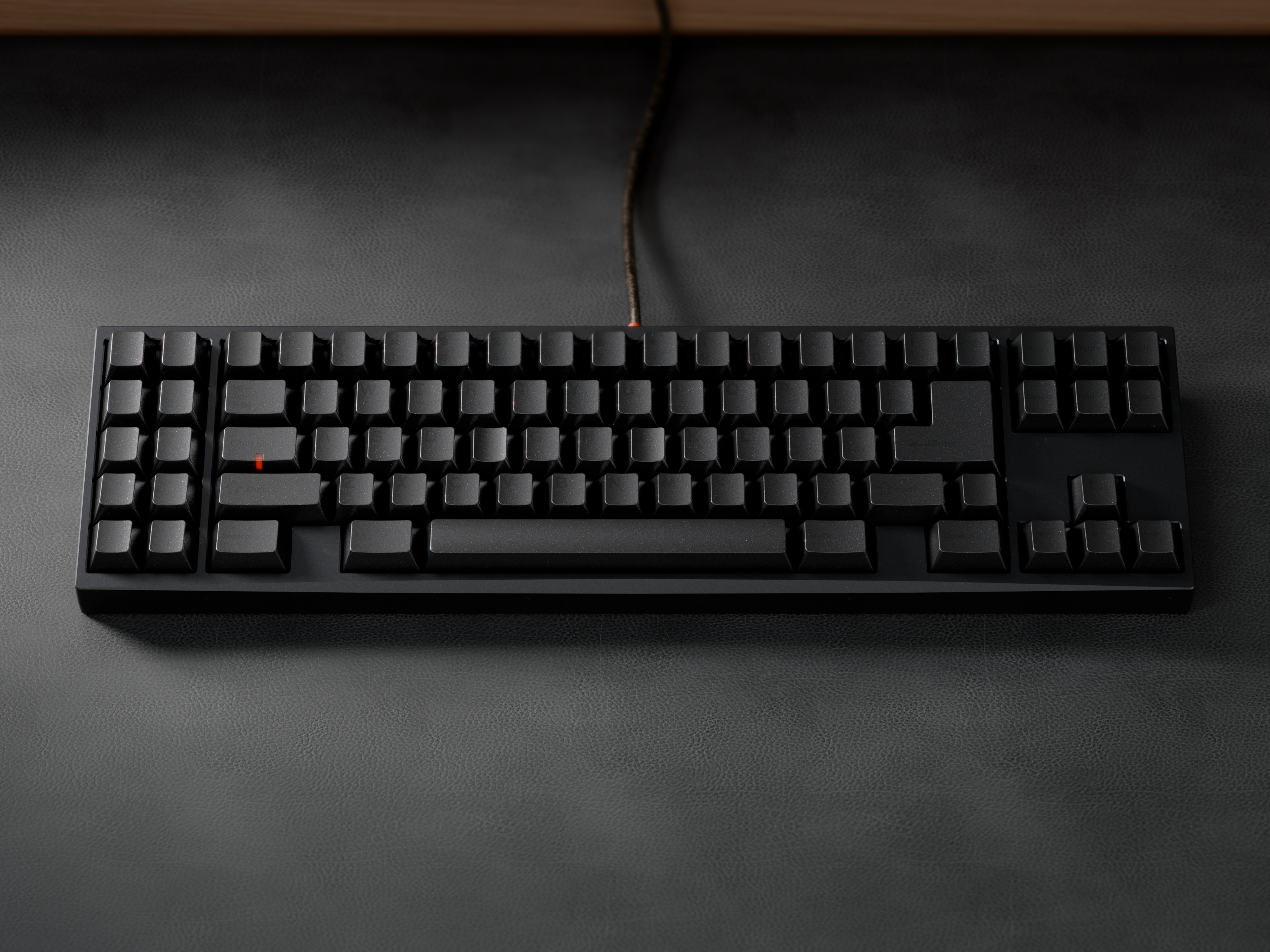 GMK Cosmos - [COMPLETE] image 31