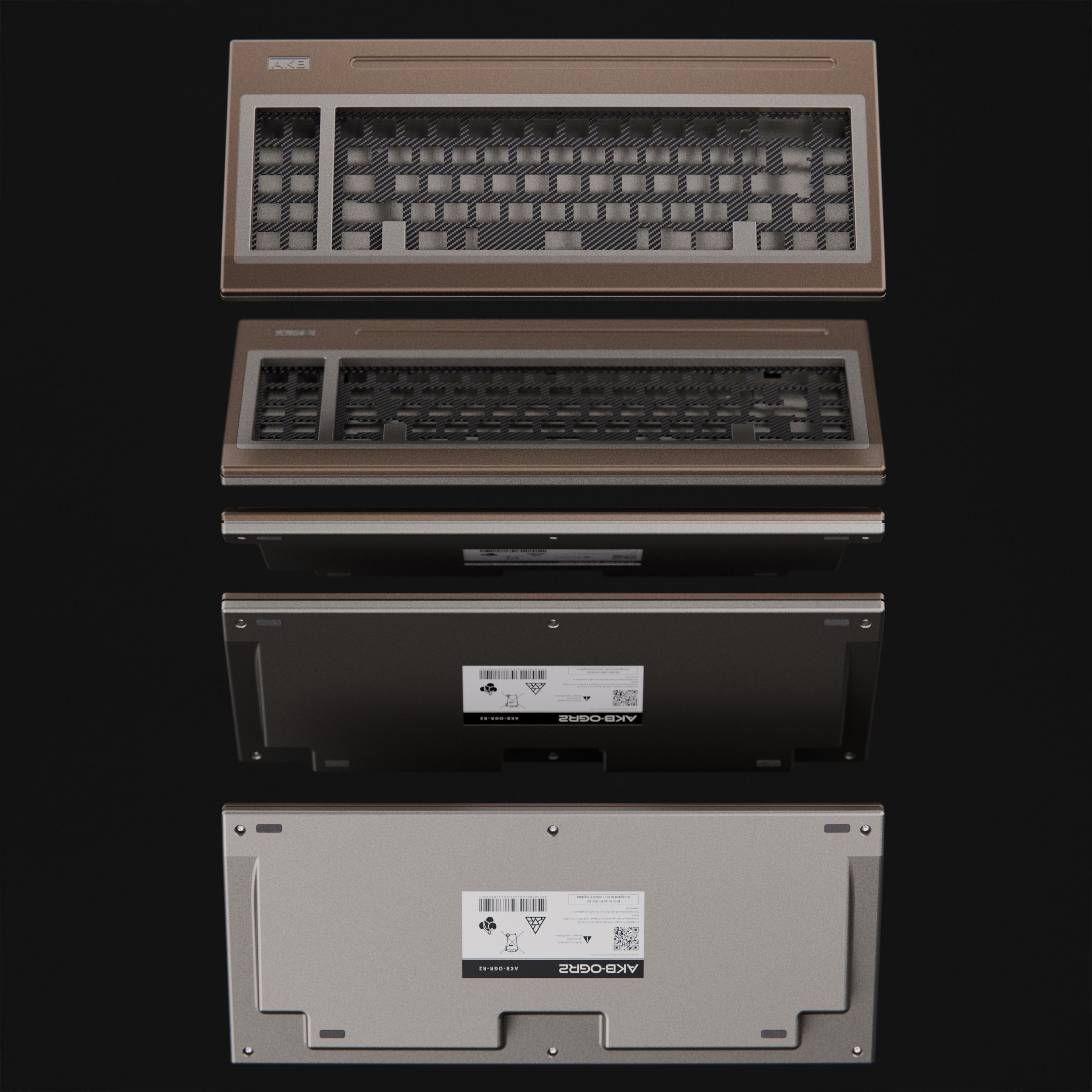 OGR2 by AKB image 18