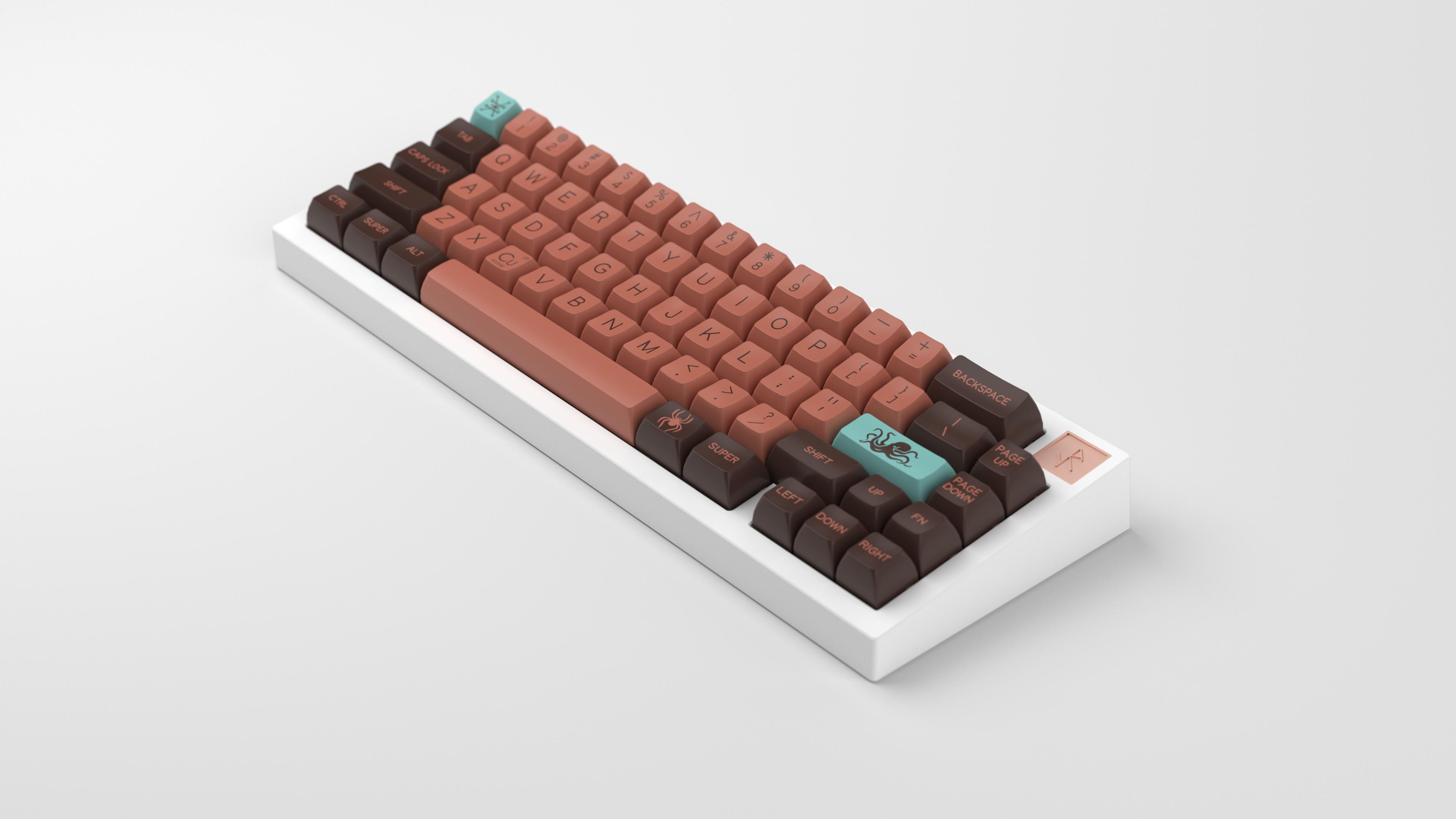 SA Copper - GB Closed - Update heading to manufacture and convex blanks image 12