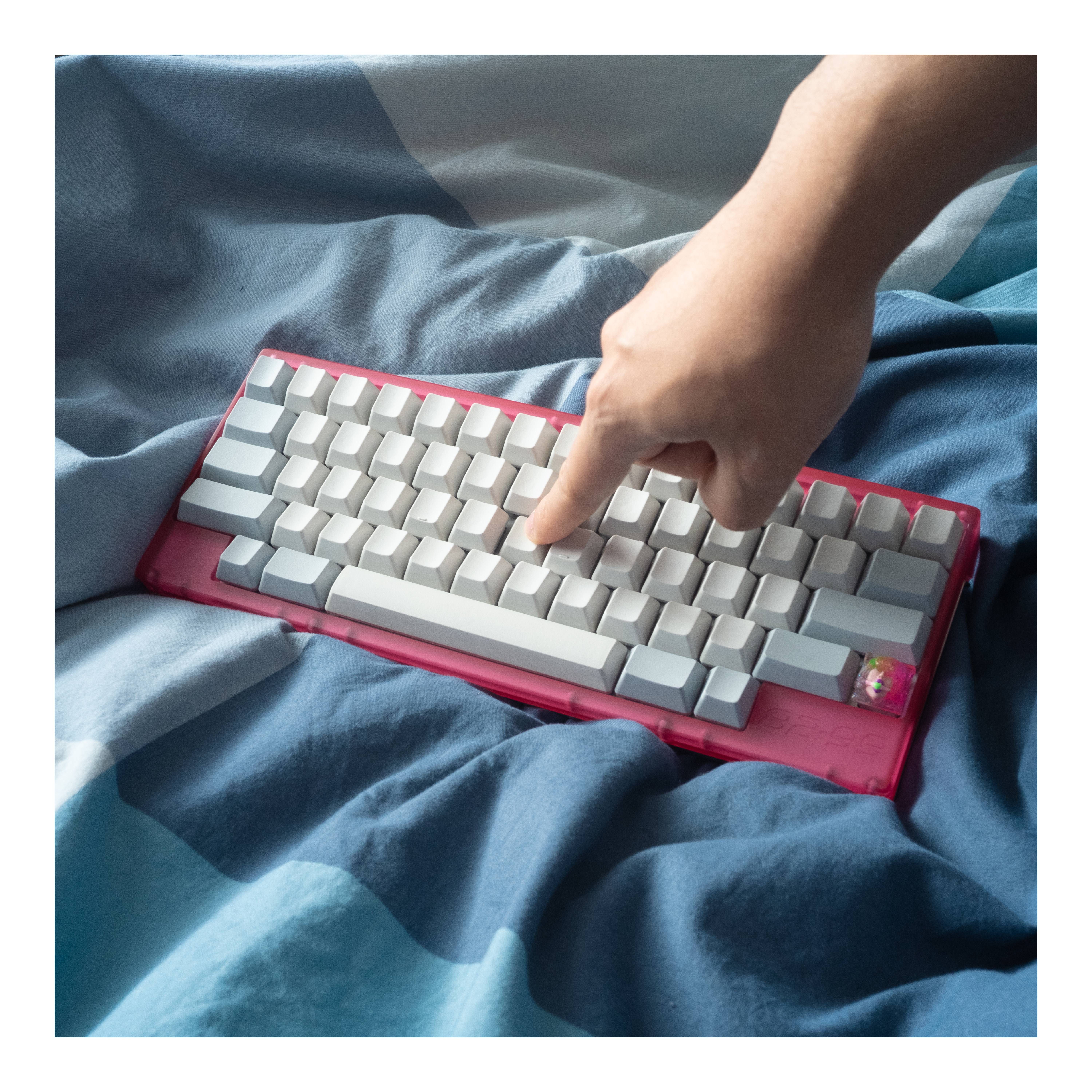 Horsey | Mar. 13 — Final prototype image 21