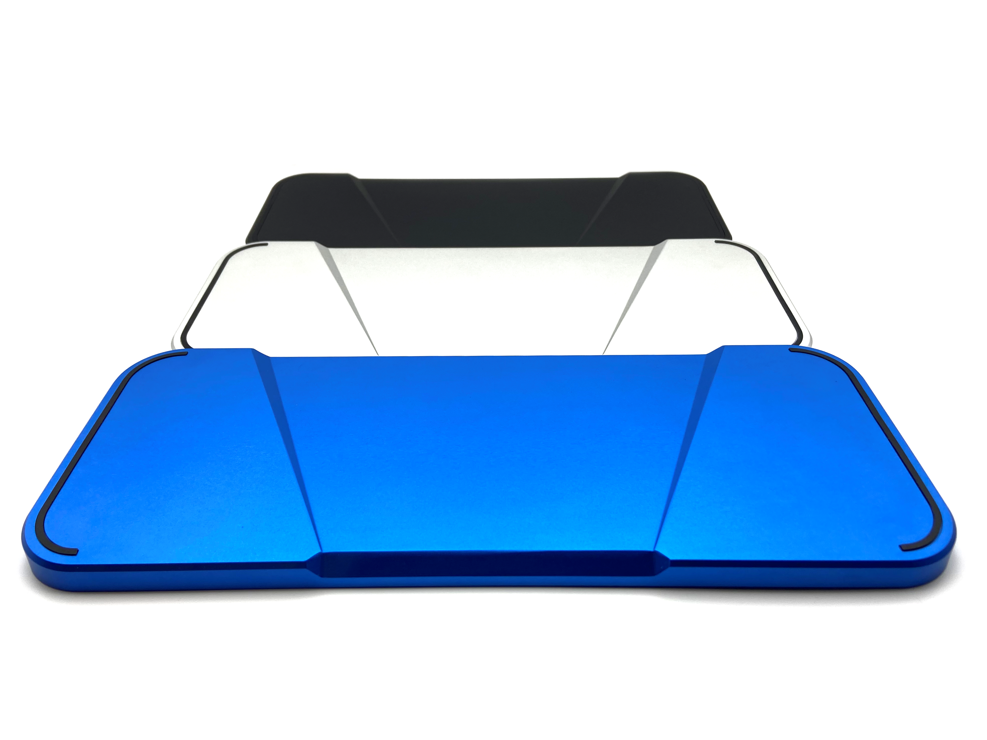 KS65 - 65% board with a distinctive design image 9