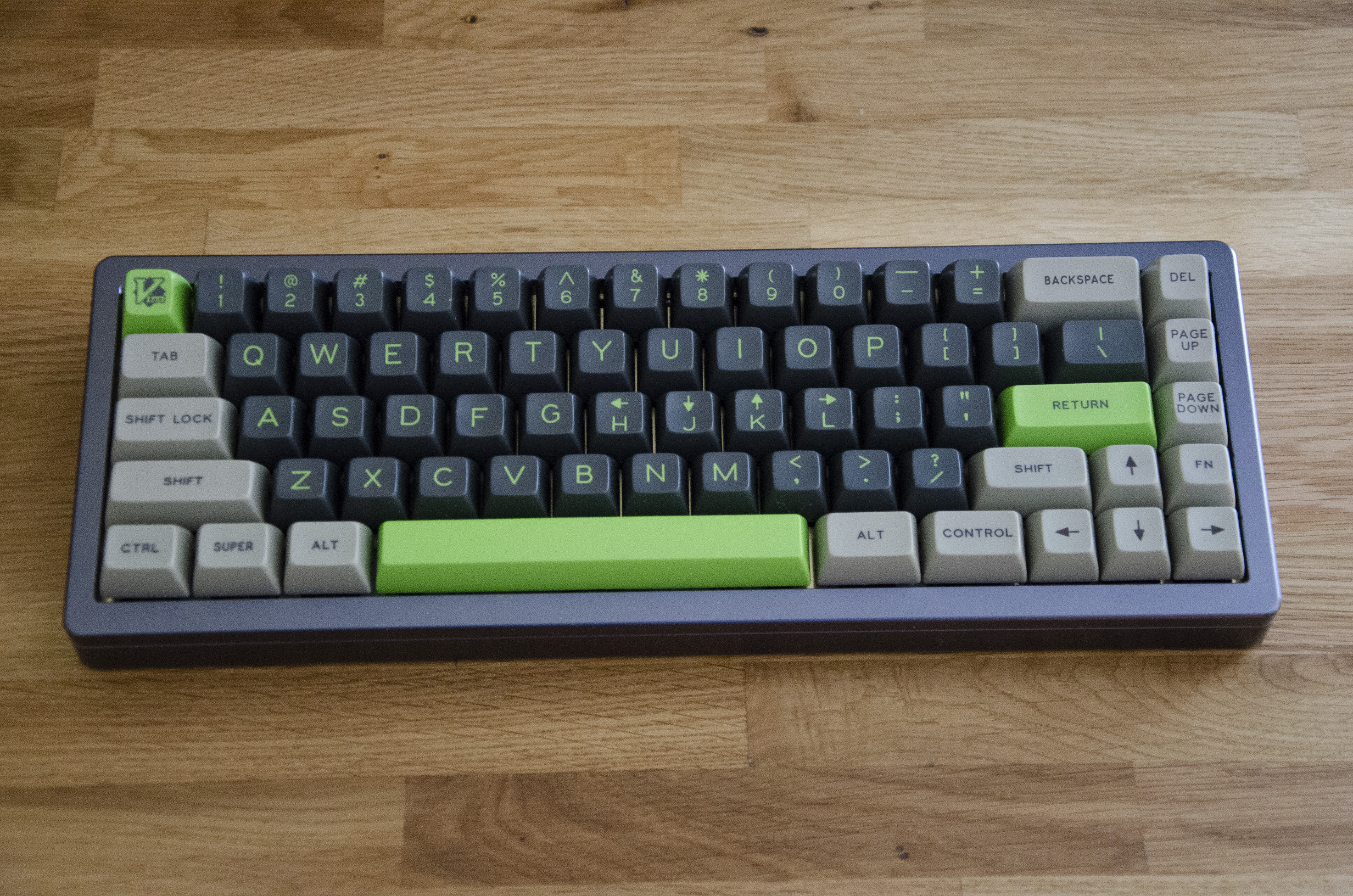 SA Green Screen - Shipping image 38