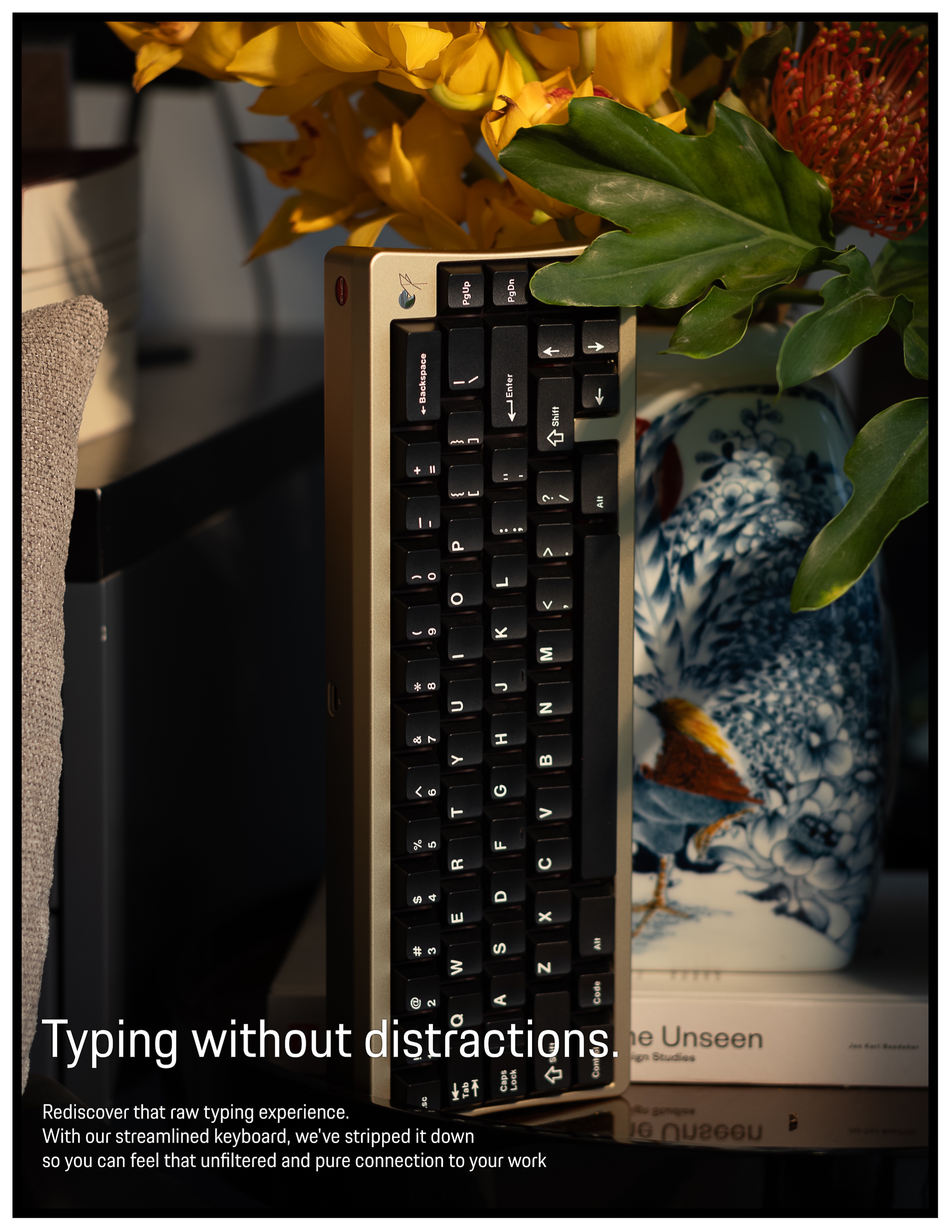 ORI CLS 3//65 - Top mount image 2