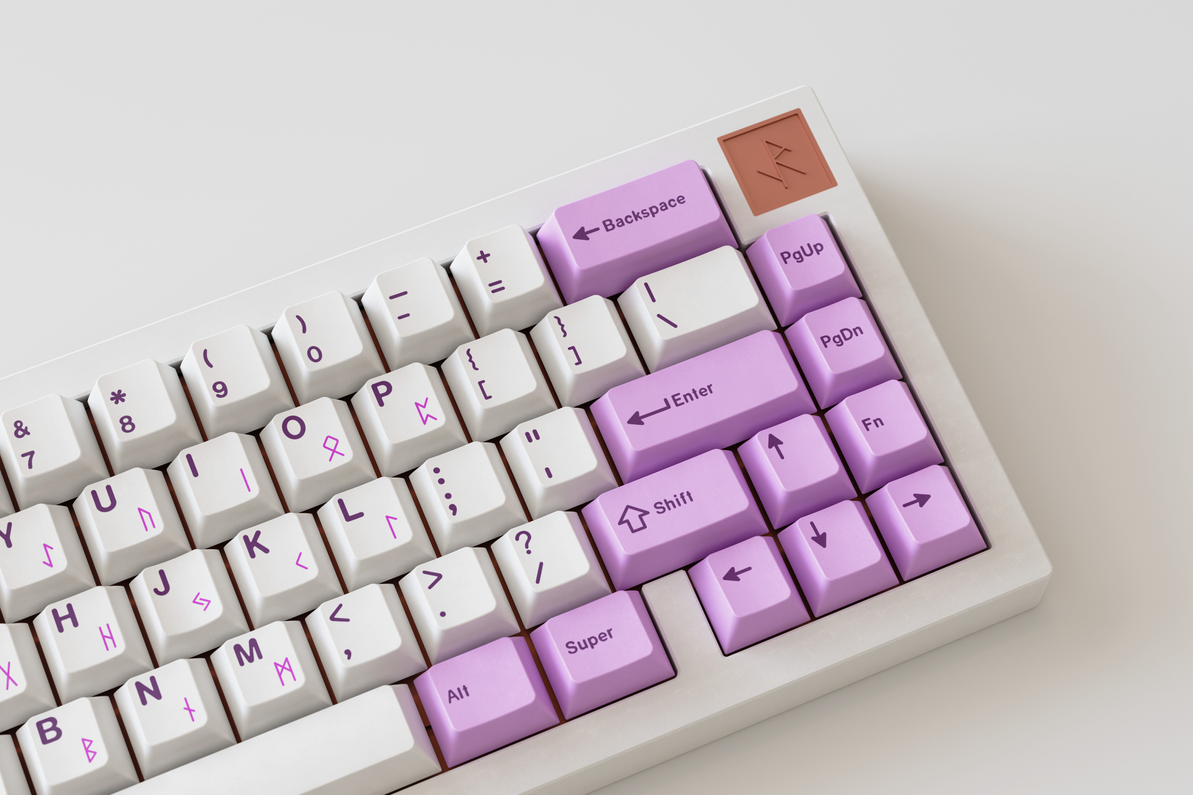ePBT Skadi - SHIPPING, AWAITING TOKKIPEES image 30