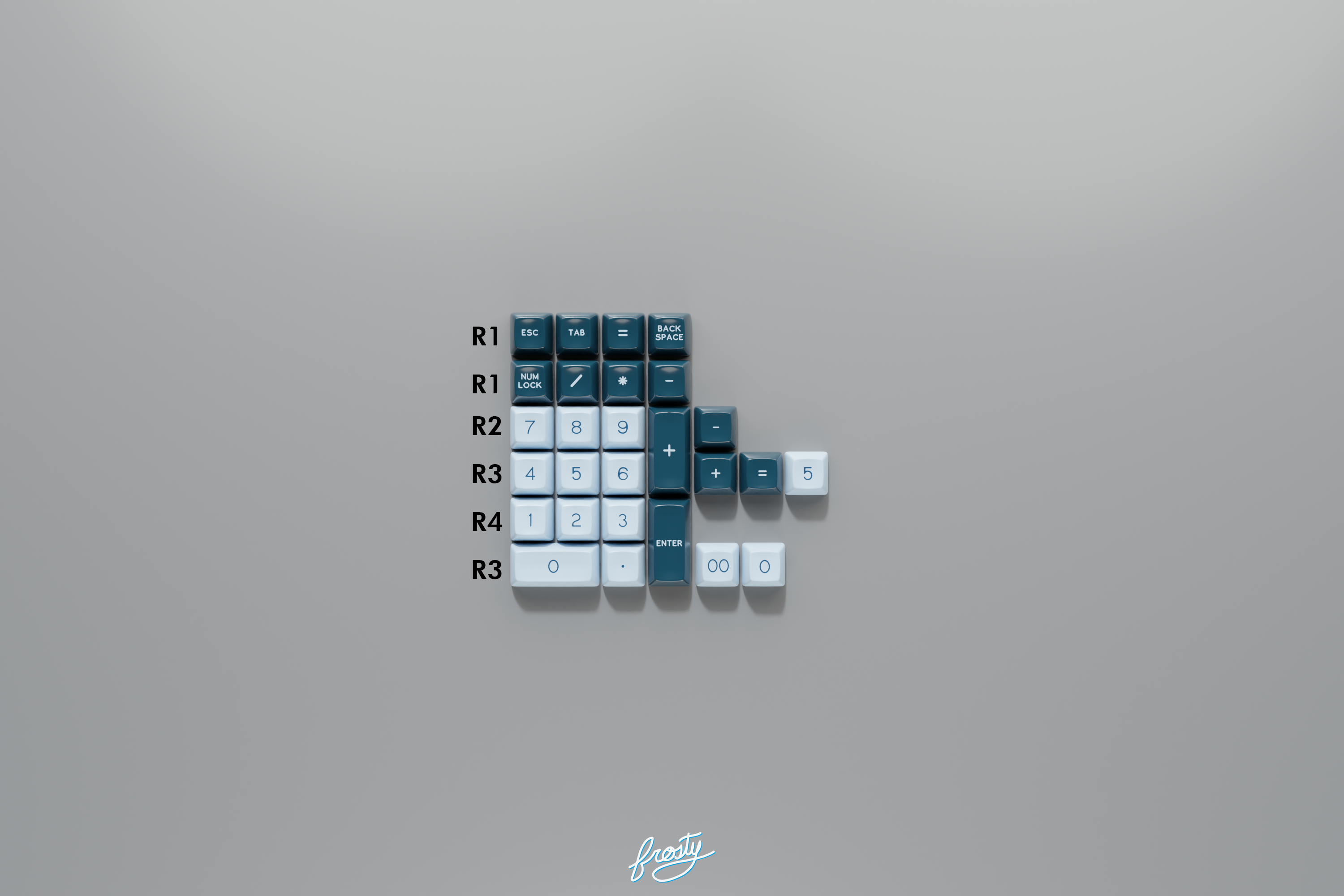 SA Nightlight | Shipping to US Customers via Kono! image 5