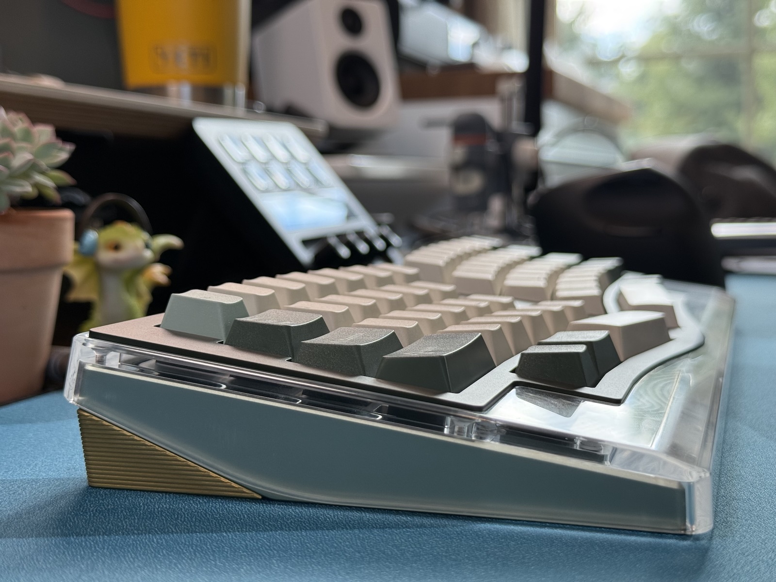 Enso-E: split ergo HHKB with EC/MX support (GB: Dec 8-22, 2025) image 21