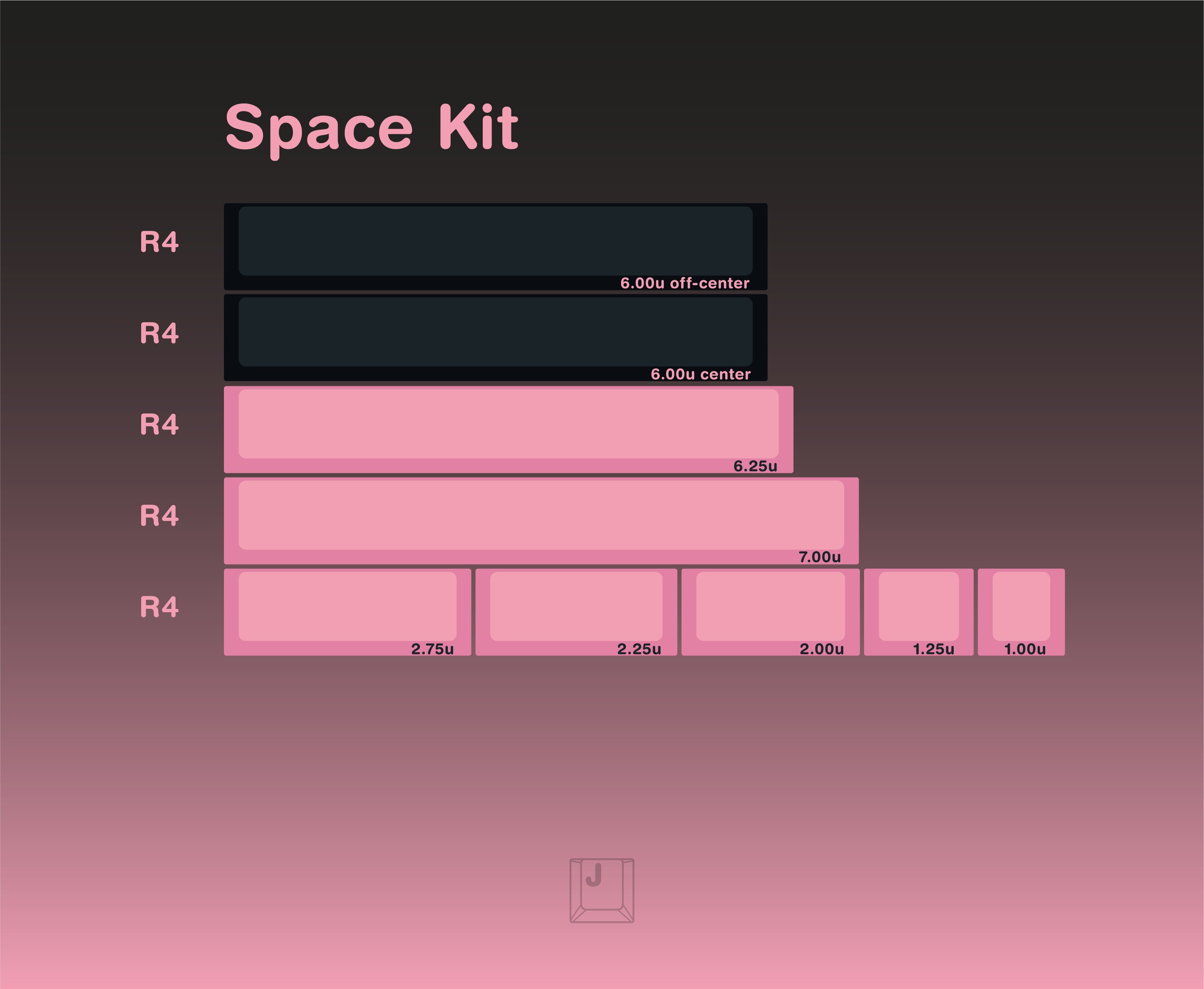 GMK BLINK - CANCELLED (for now) image 7