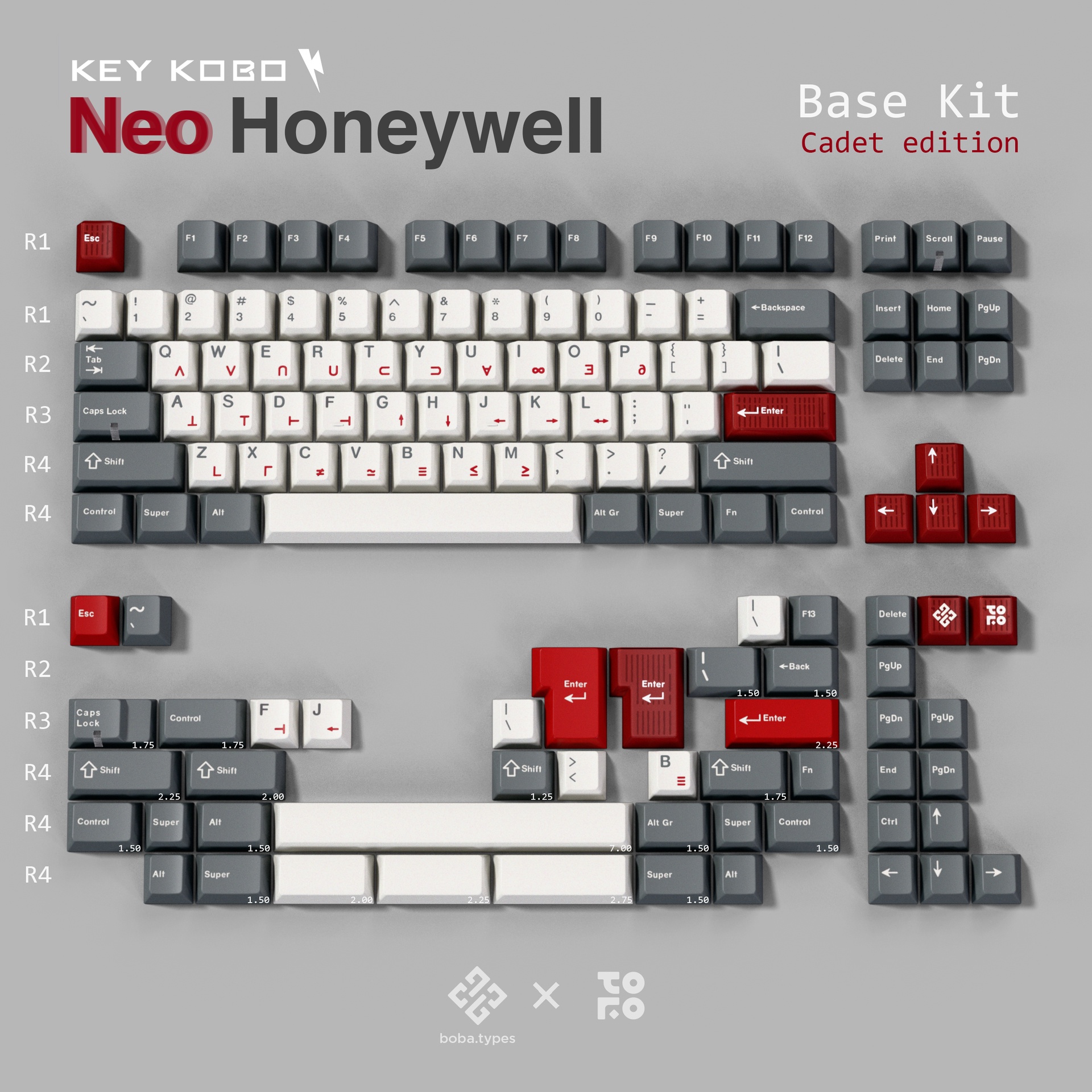 KKB Neowell image 3