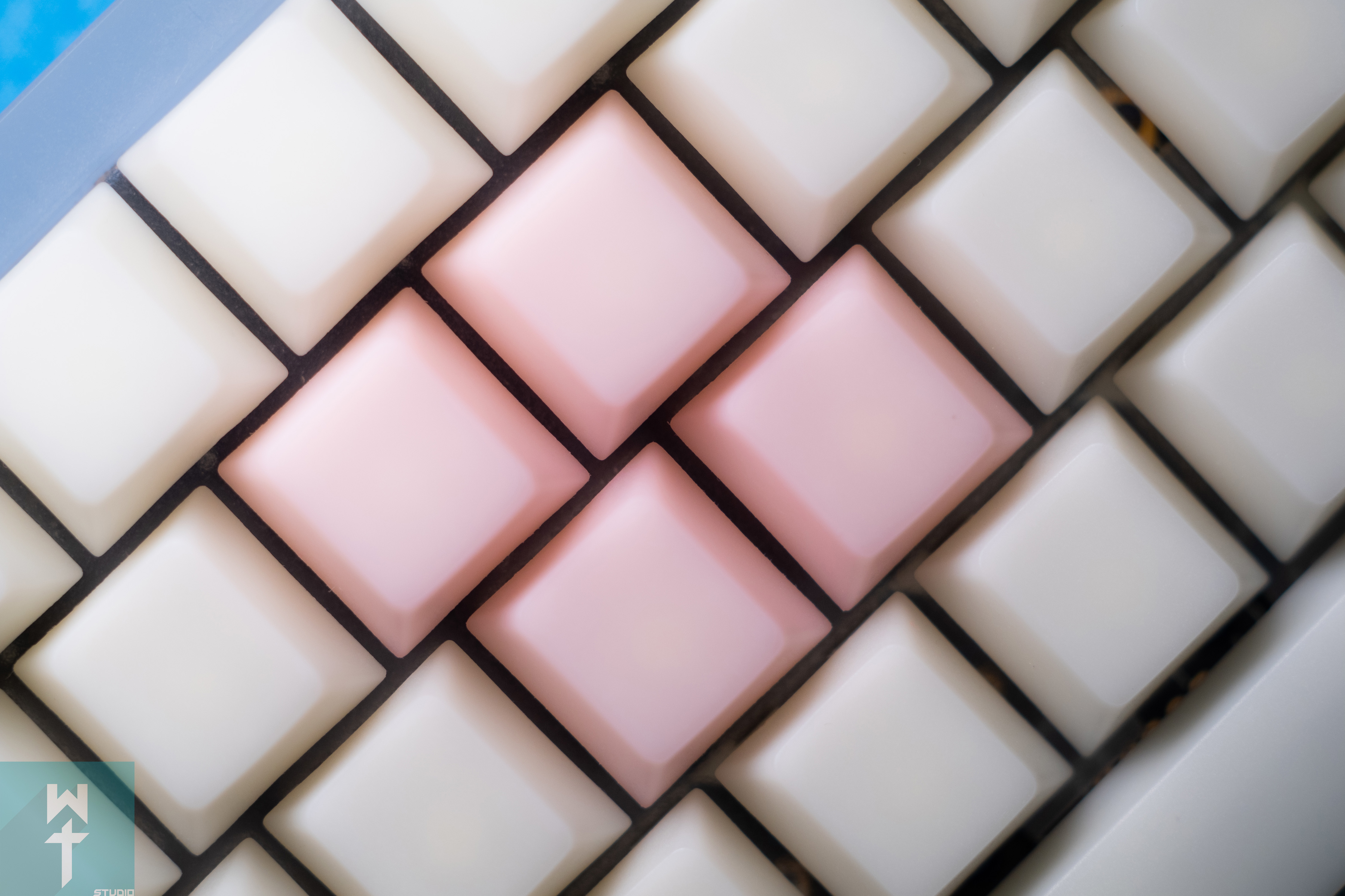 POM Jelly KEYCAPS, FINAL WEEK UPDATE, ALL KITS WILL BE MADE,GIVEAWAYS image 4